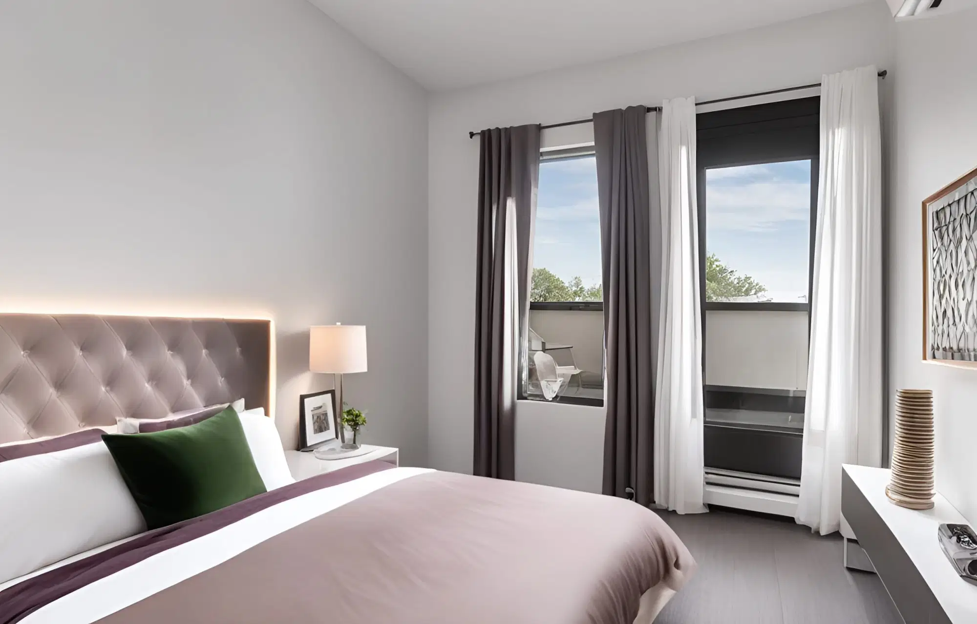 June Homes 11238, New York – #733C: Bedford-Stuyvesant