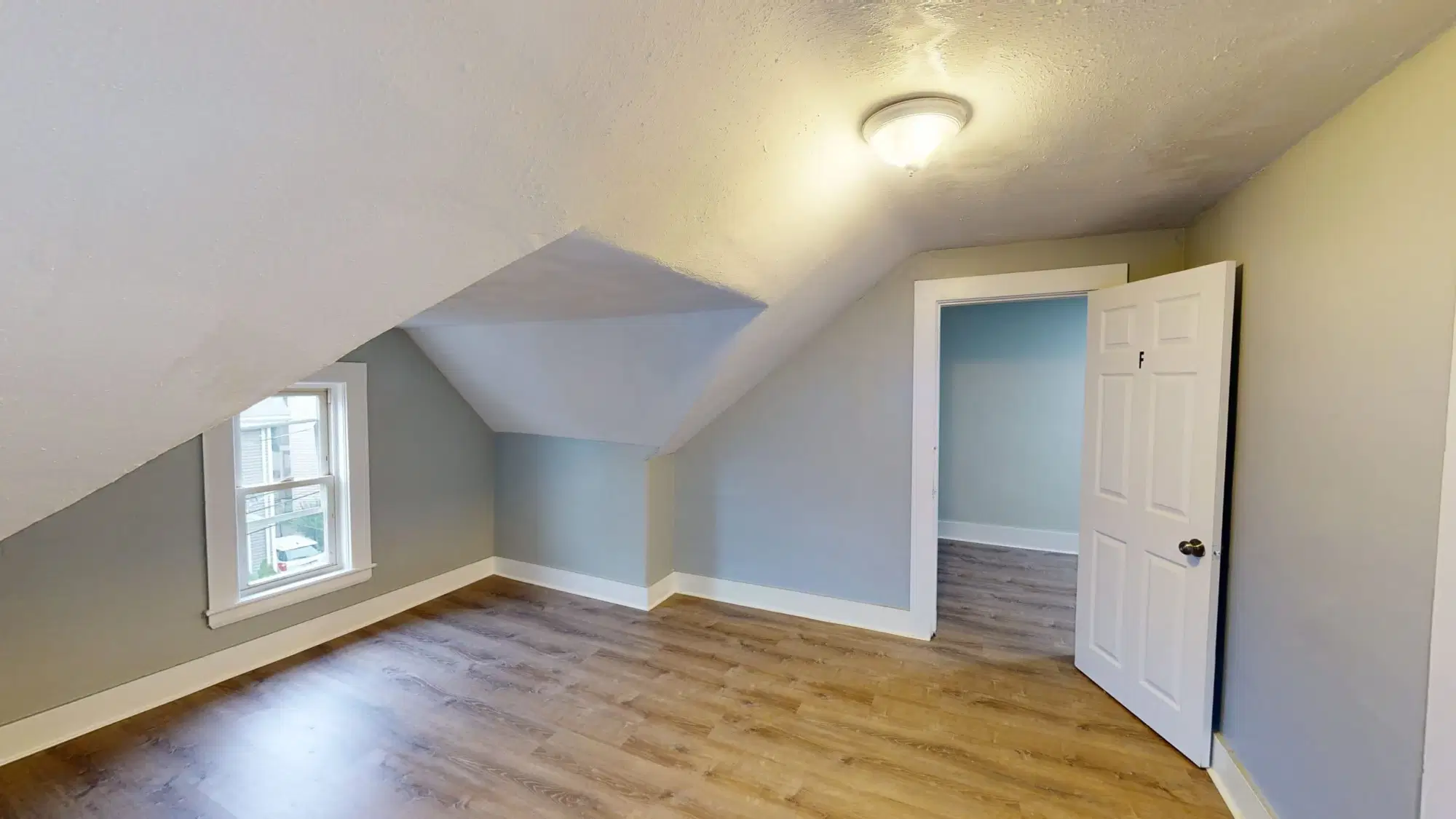 June Homes 02134, Boston – #1505F: Allston