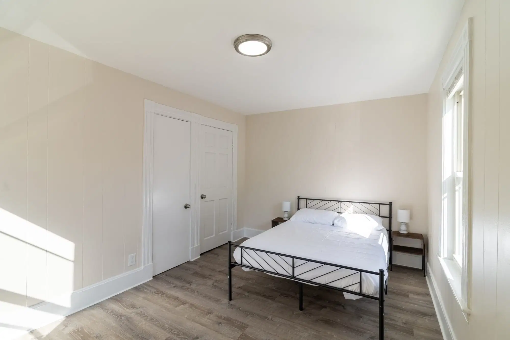 June Homes 02134, Boston – #1734E: Allston