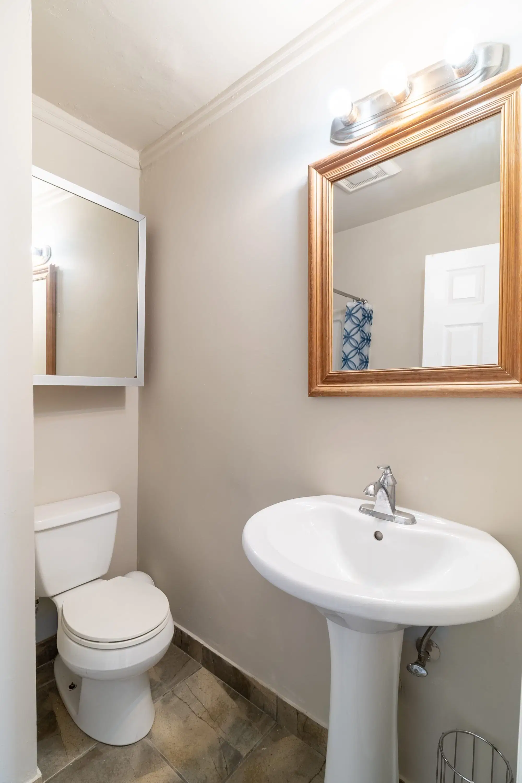 June Homes 02134, Boston – #1300A: Allston