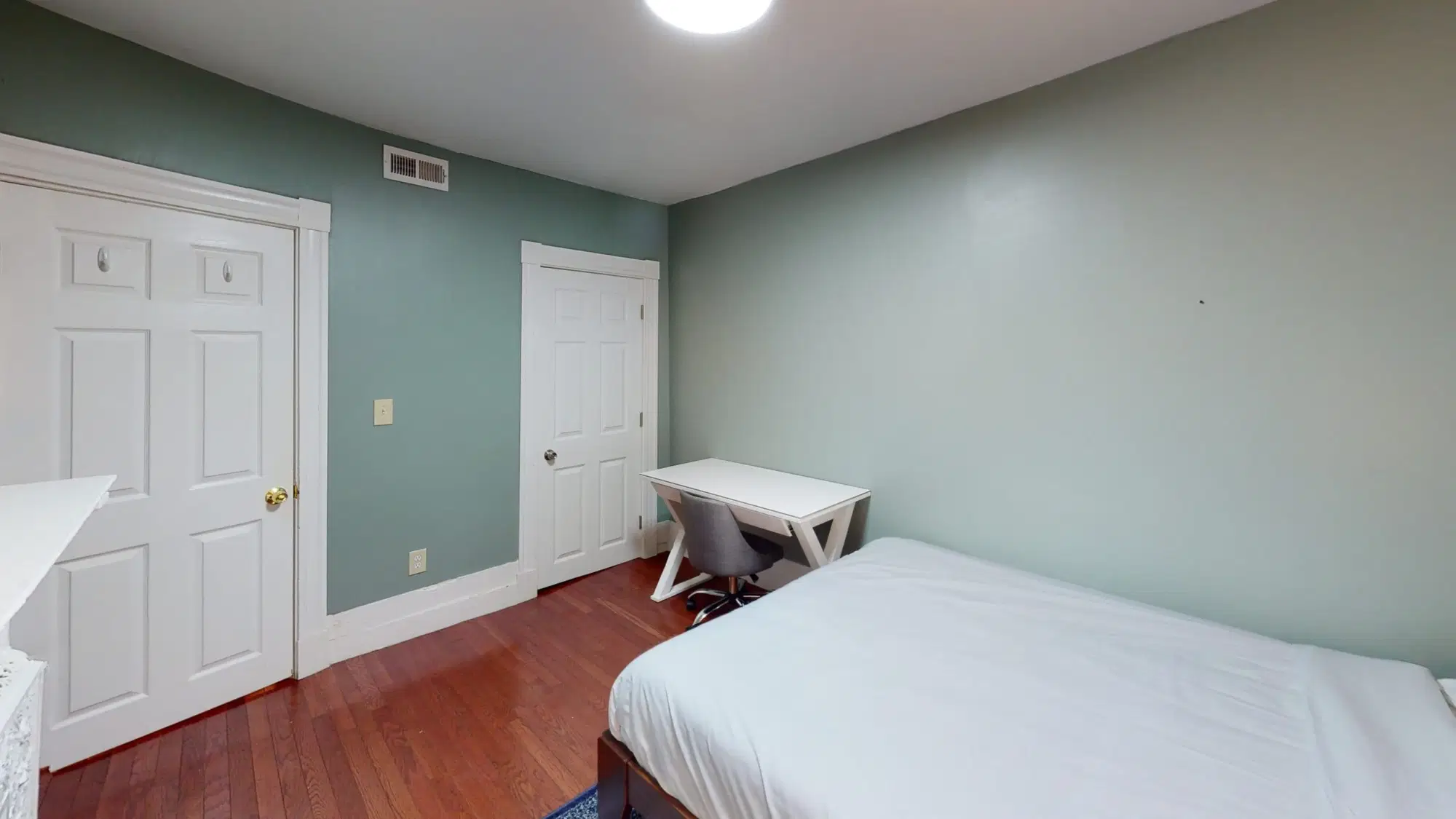 June Homes 02134, Boston – #834F: Allston