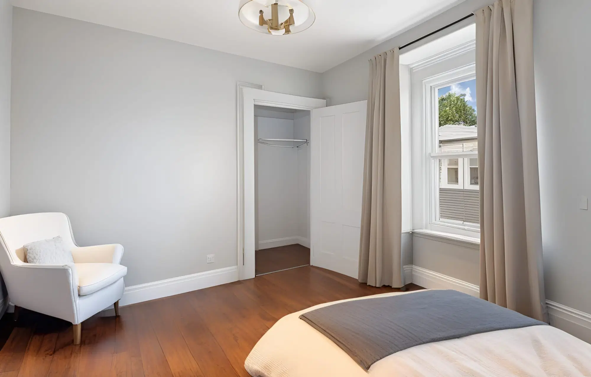 June Homes 02134, Boston – #585C: Allston