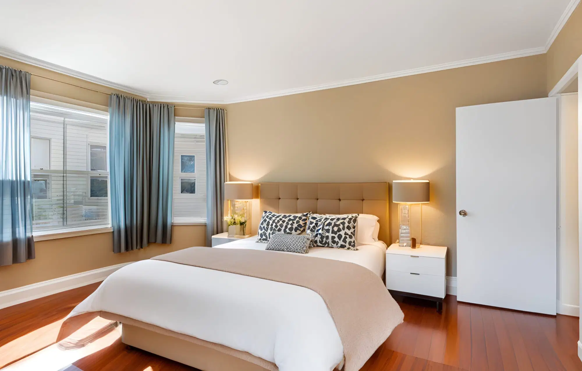 June Homes 02134, Boston – #726C: Allston