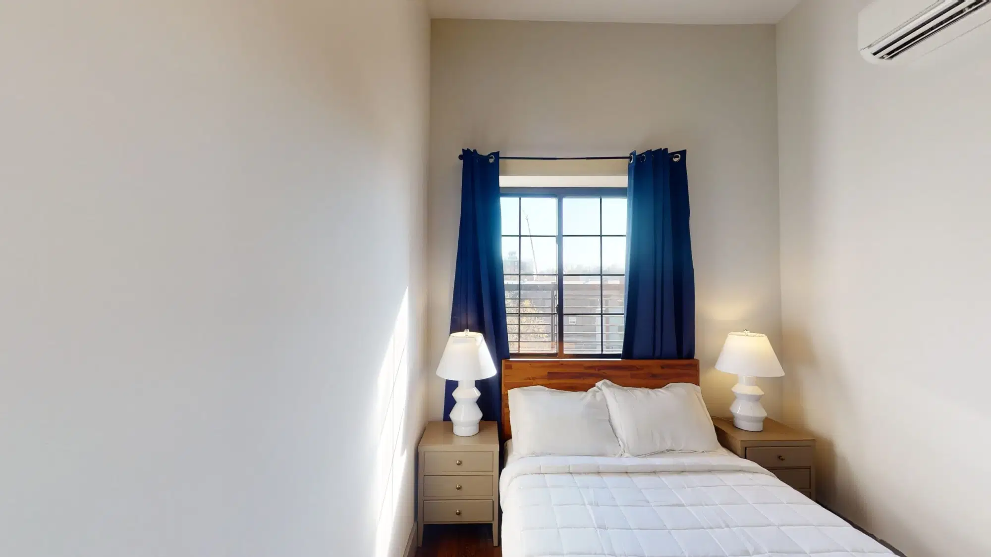 June Homes 11206, New York – #832B: Bedford-Stuyvesant