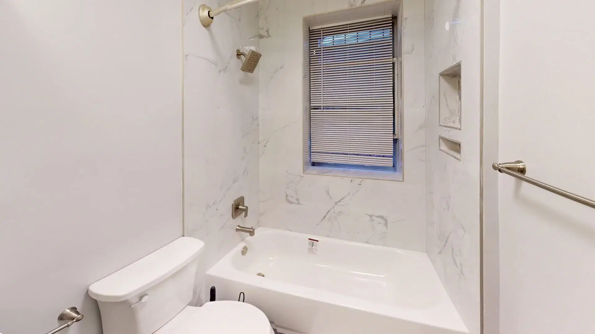 June Homes 20009, Washington DC – #337A: Columbia Heights
