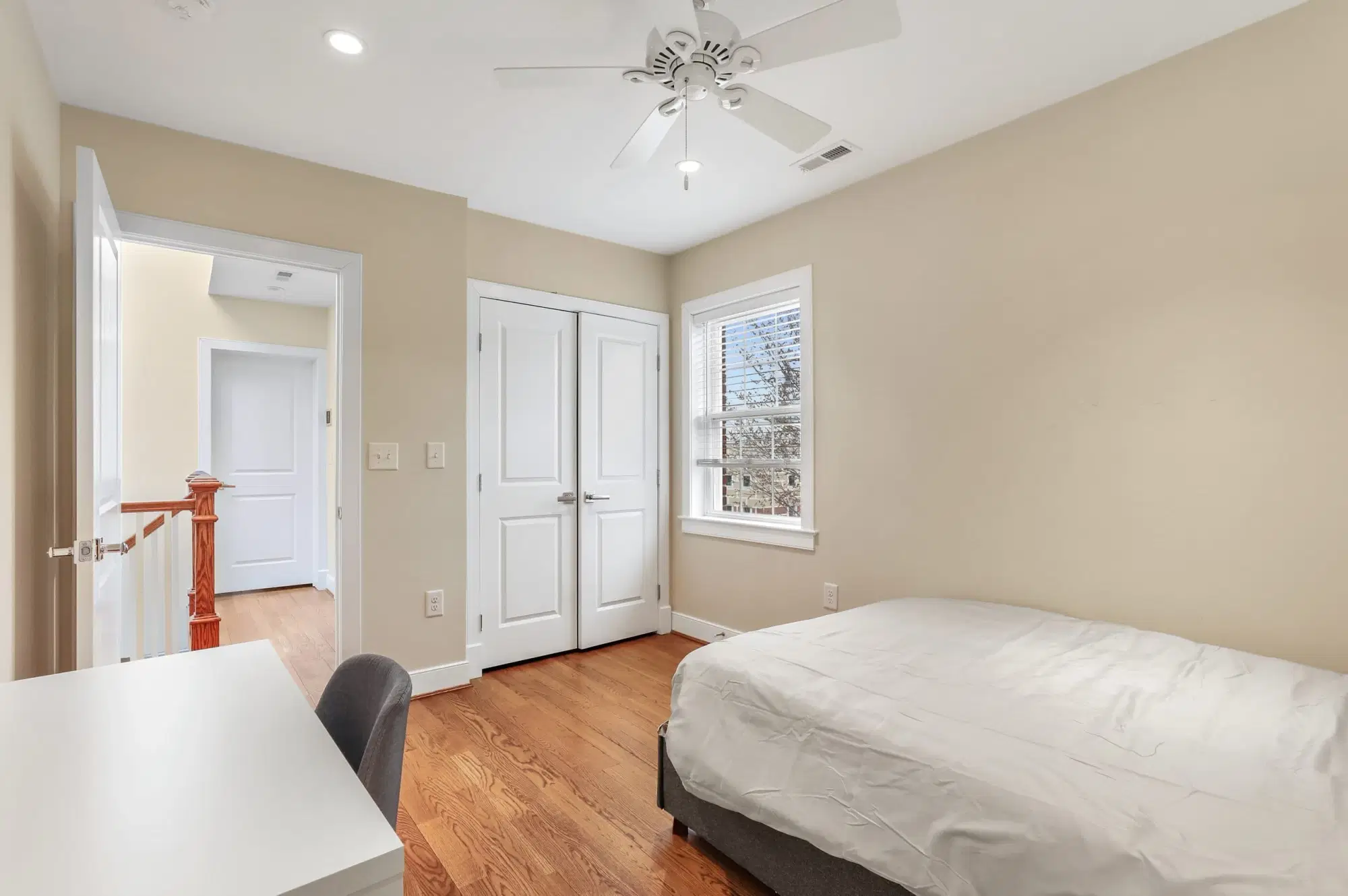 June Homes 20003, Washington DC – #1456B: Capitol Hill