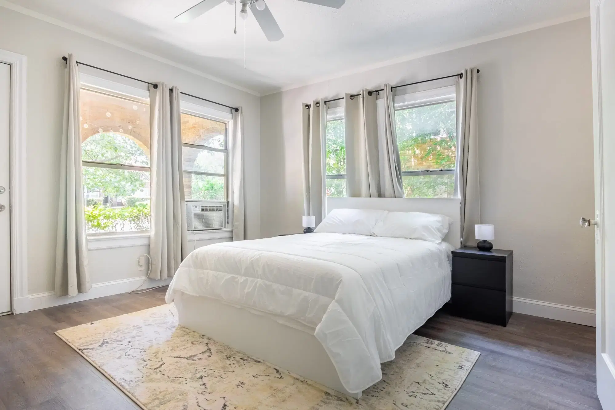 June Homes 75214, Dallas – #1326B: NorthEast Dallas
