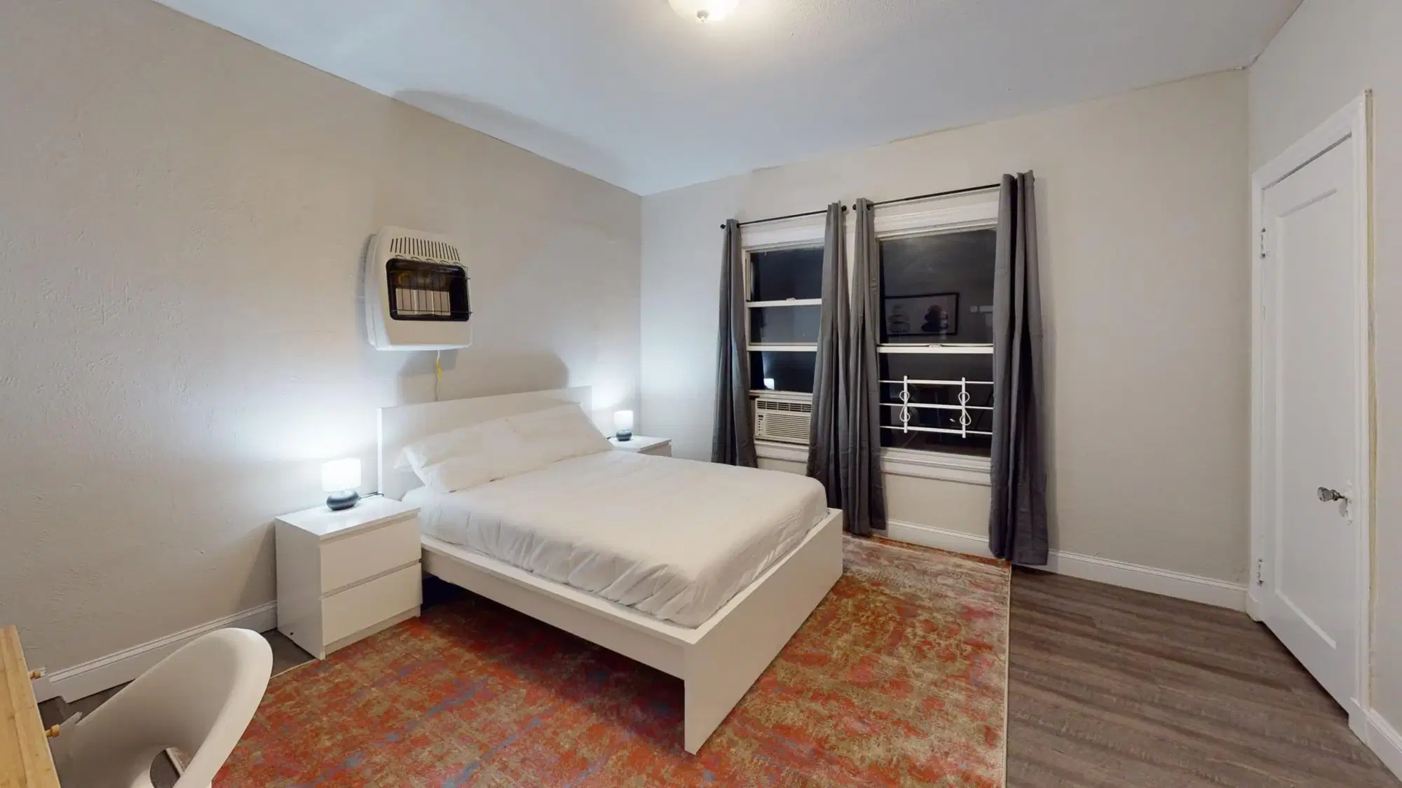 June Homes 75214, Dallas – #1326C: NorthEast Dallas