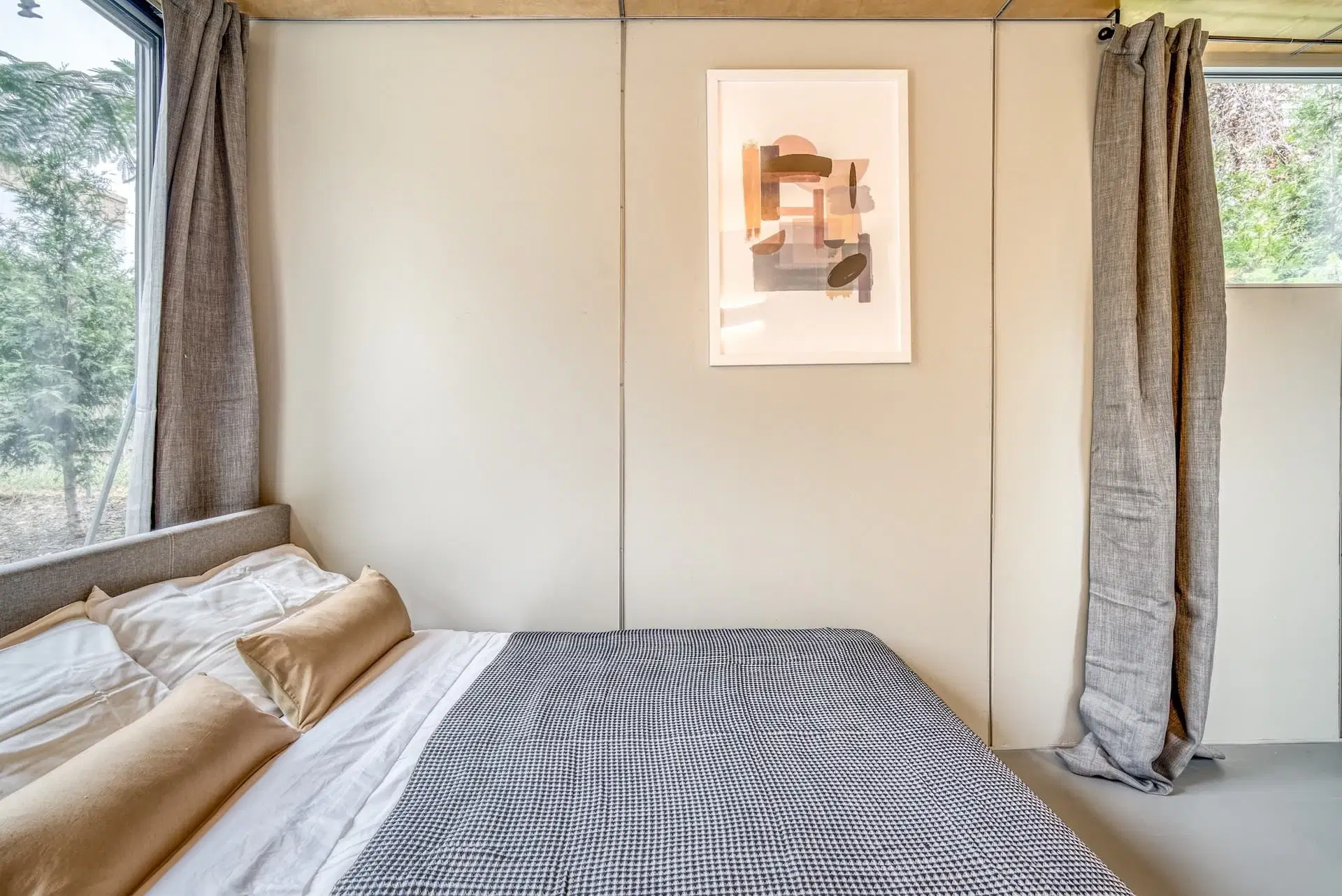 June Homes 20017, Washington DC – #240F: Brookland