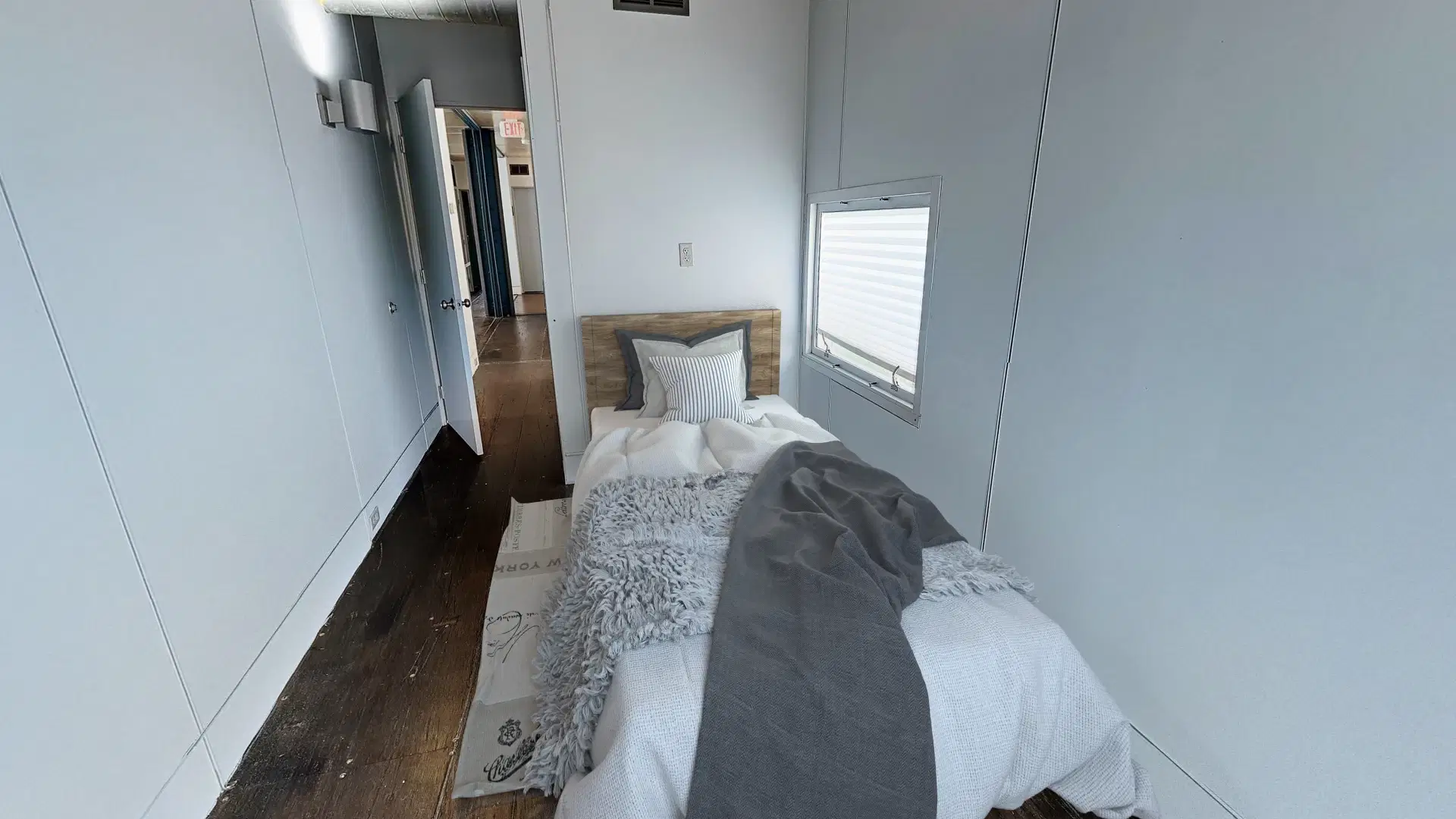 June Homes 20017, Washington DC – #370F: Brookland