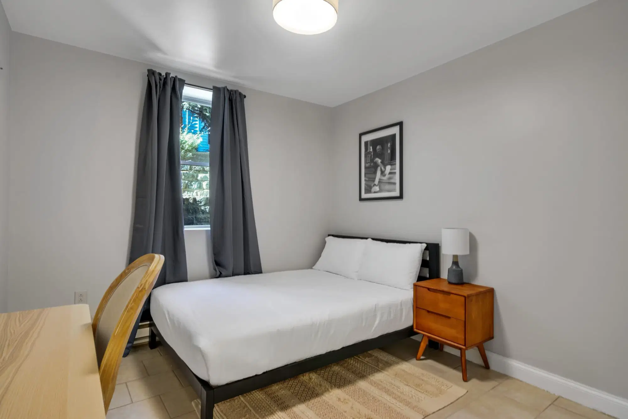 June Homes 02119, Boston – #773D: Roxbury
