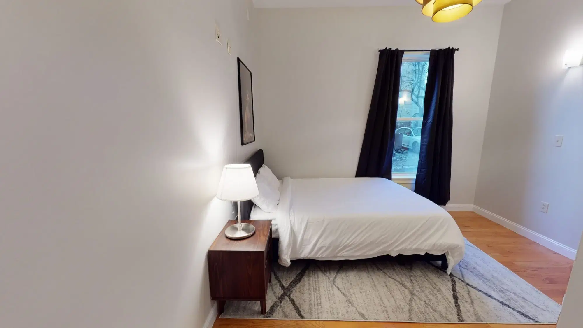 June Homes 02119, Boston – #773B: Roxbury