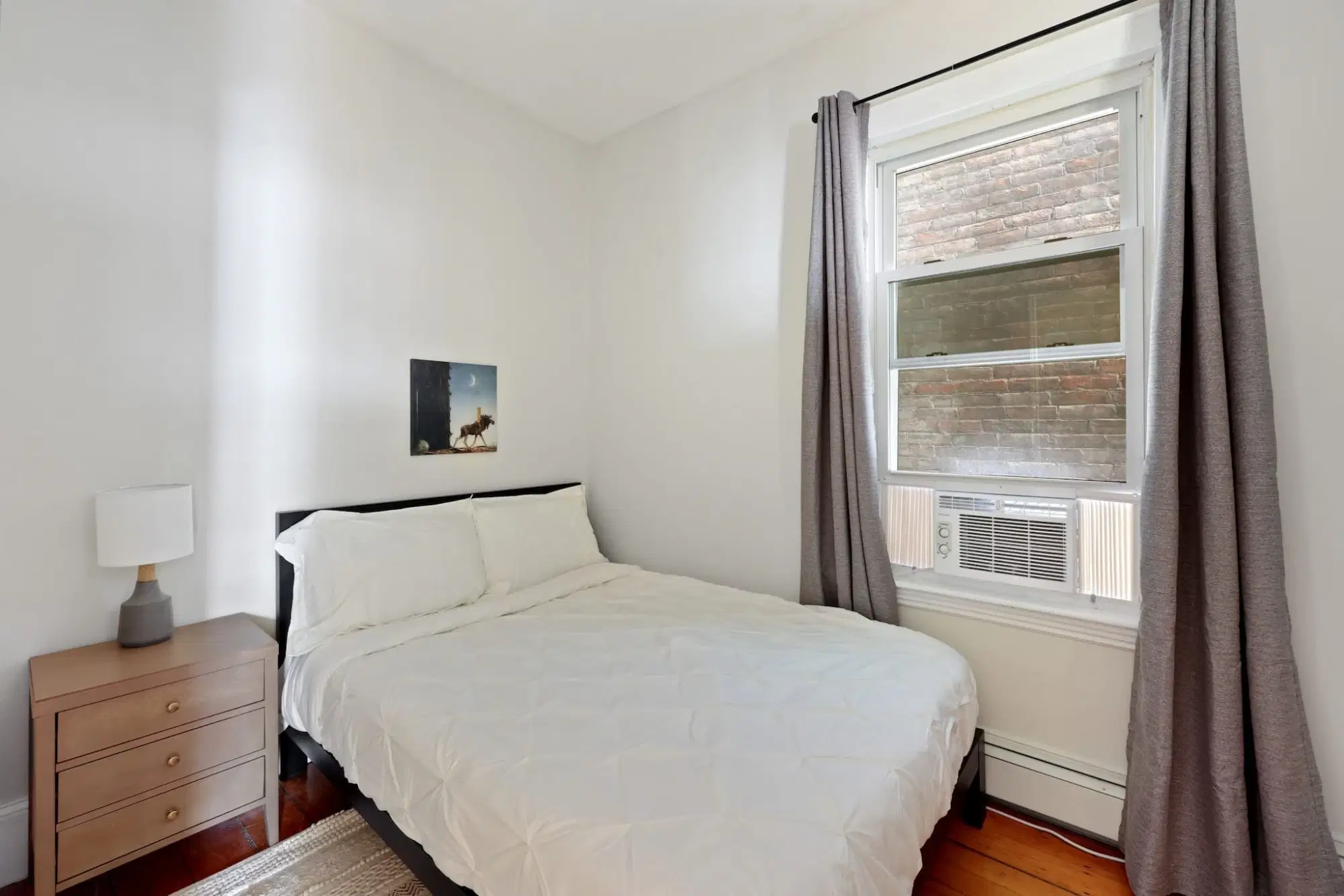June Homes 02119, Boston – #888D: Roxbury