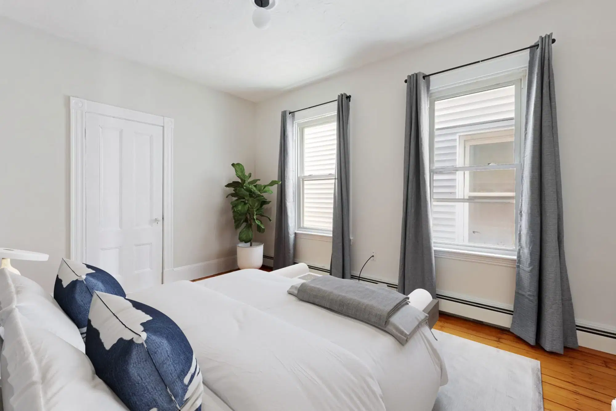 June Homes 02119, Boston – #888B: Roxbury