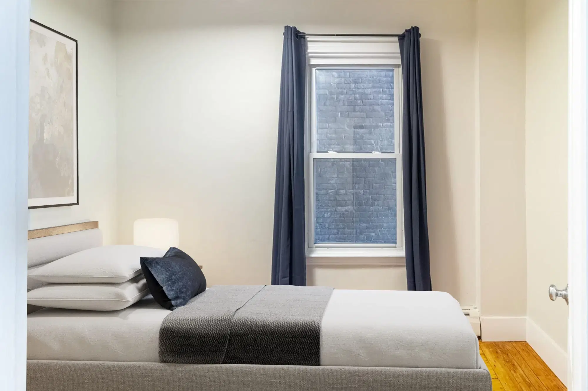 June Homes 02119, Boston – #926D: Roxbury