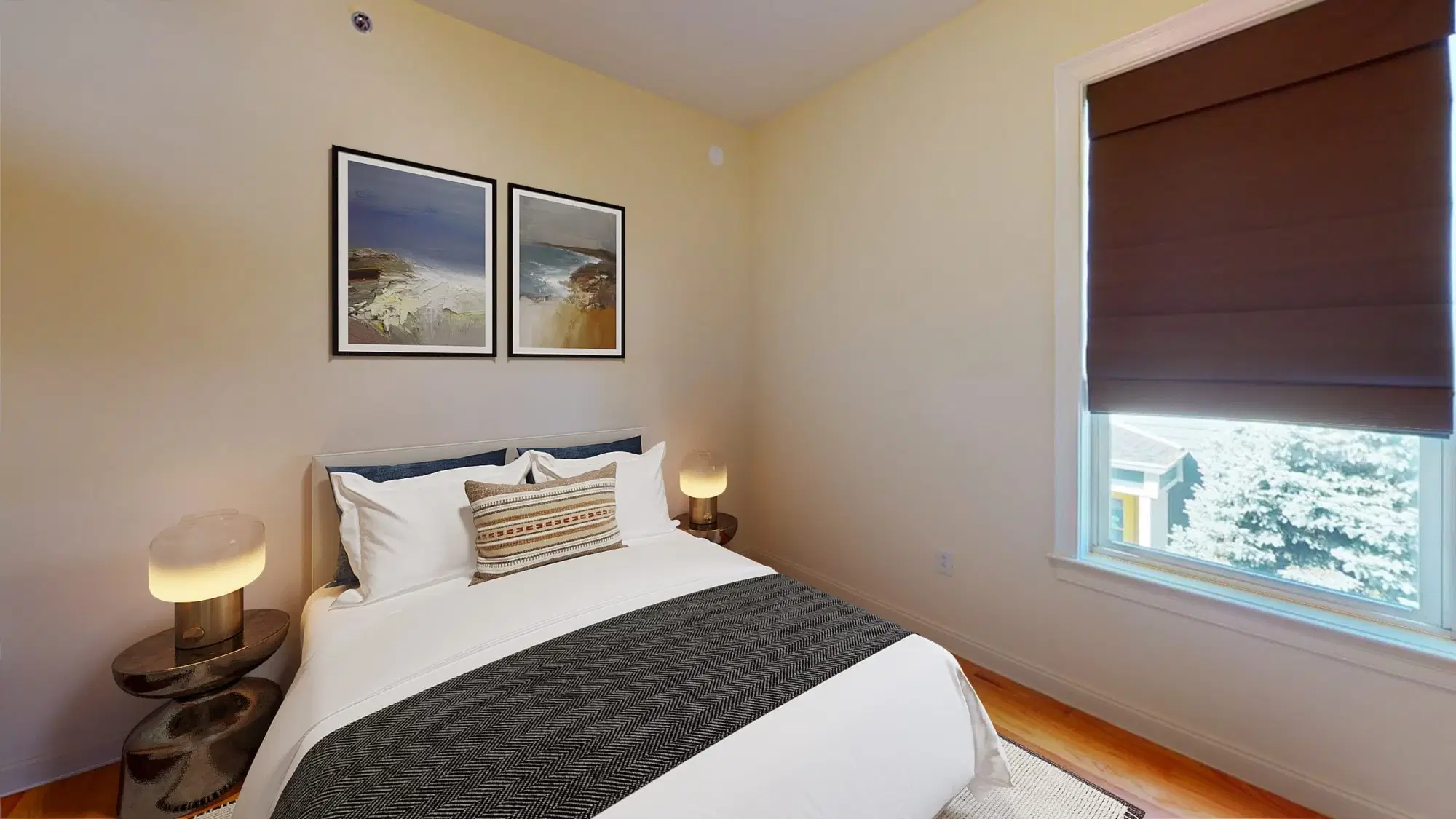 June Homes 02119, Boston – #1762B: Roxbury