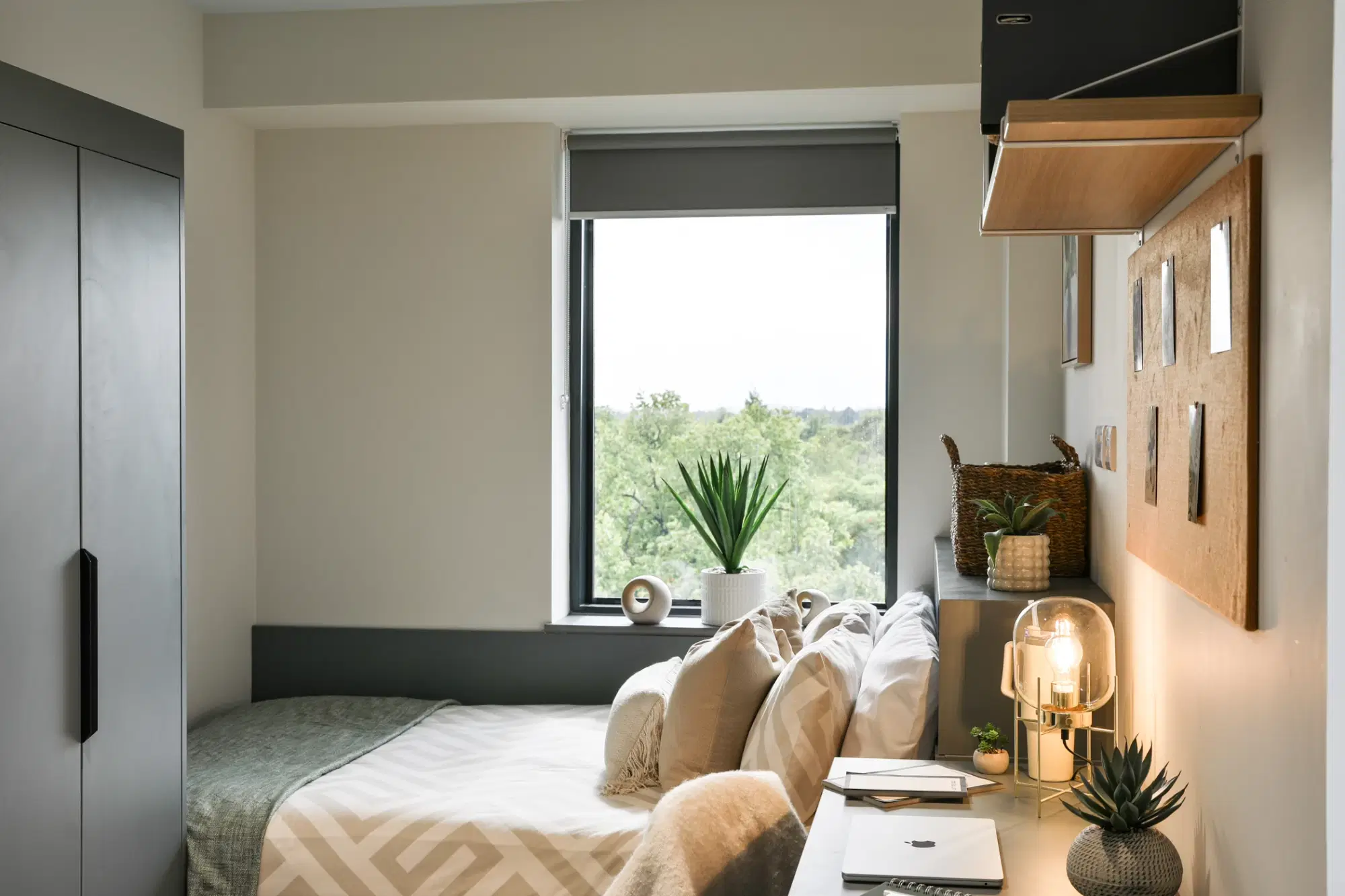 B16 Studios, Birmingham – Gold Studio Plus