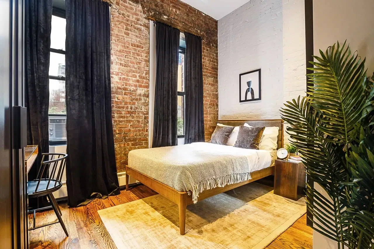 June Homes 10128, New York – #214D: Upper East Side