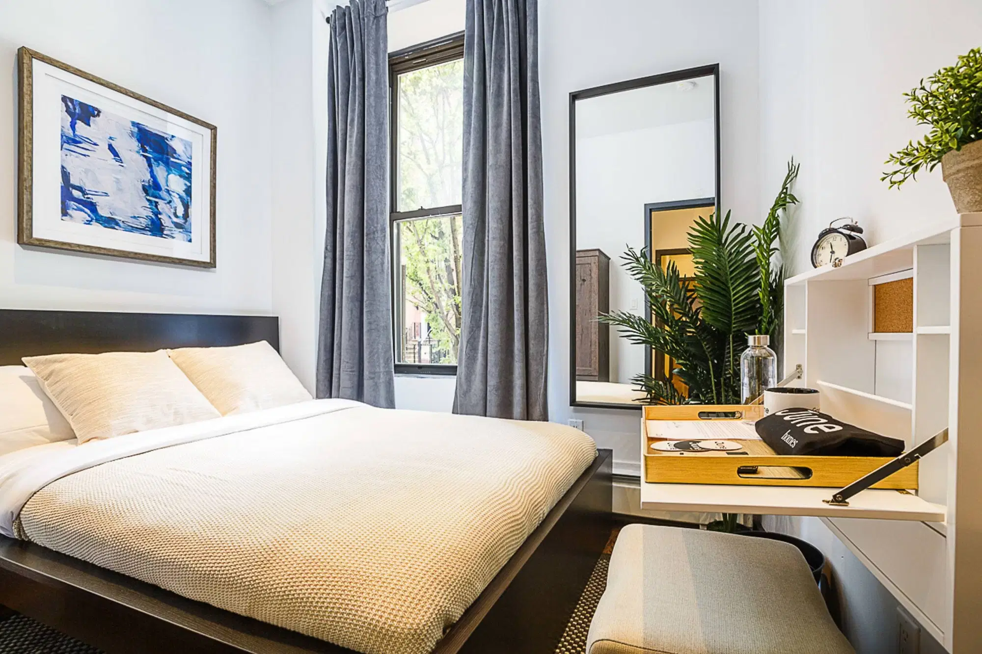 June Homes 10128, New York – #181D: Upper East Side