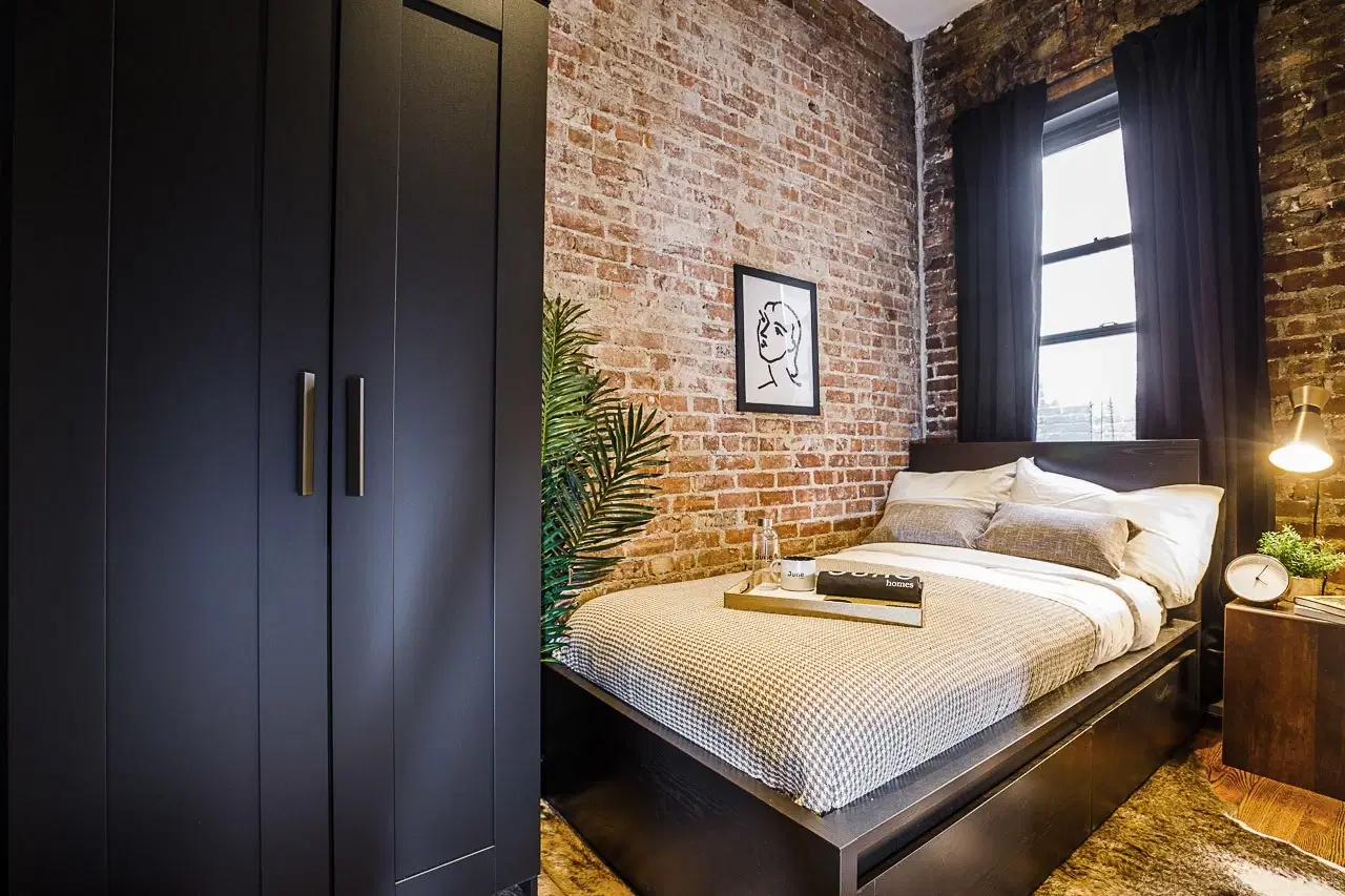 June Homes 10128, New York – #214C: Upper East Side