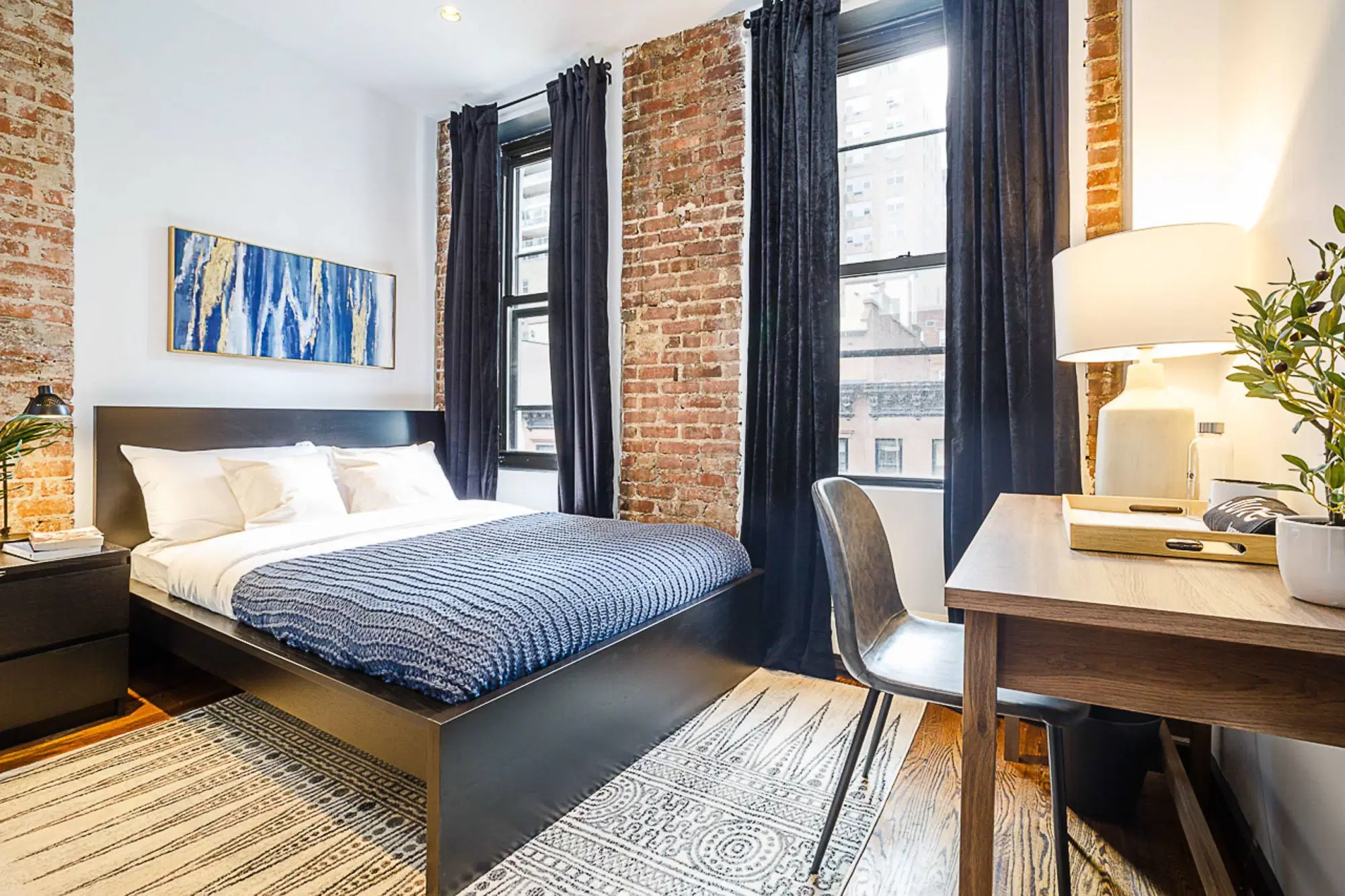 June Homes 10128, New York – #180D: Upper East Side