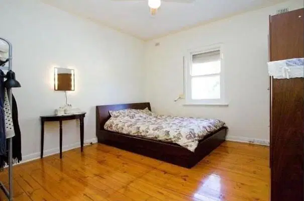 Room In A 6 Bedroom Apartment, 87 Days Road, Croydon Park, City Of Port Adelaide Enfield, 5008 – Room 4