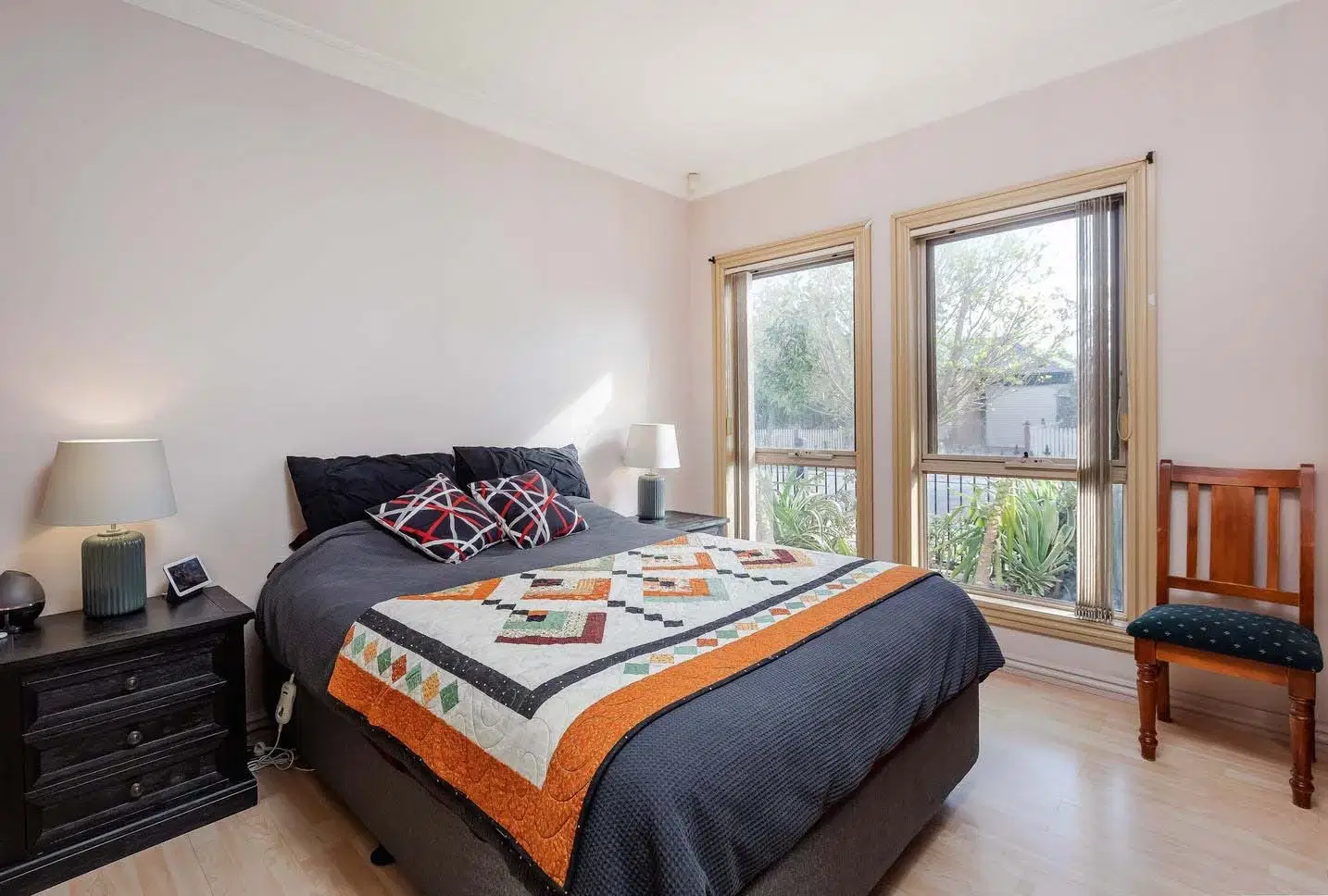 Room In A 8 Bedroom Apartment, 34 Innes Circuit, Mawson Lakes, City Of Salisbury, 5095