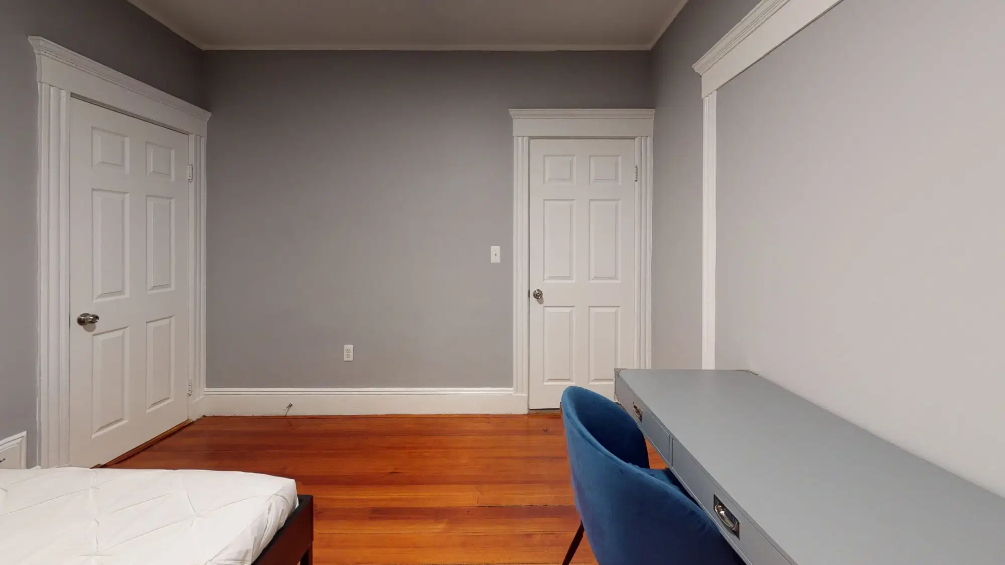 June Homes 02124, Boston – #546C: Dorchester - Fields Corner West
