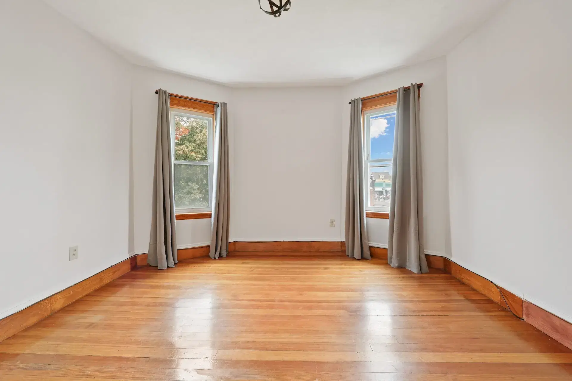 June Homes 02124, Boston – #767A: Dorchester Center