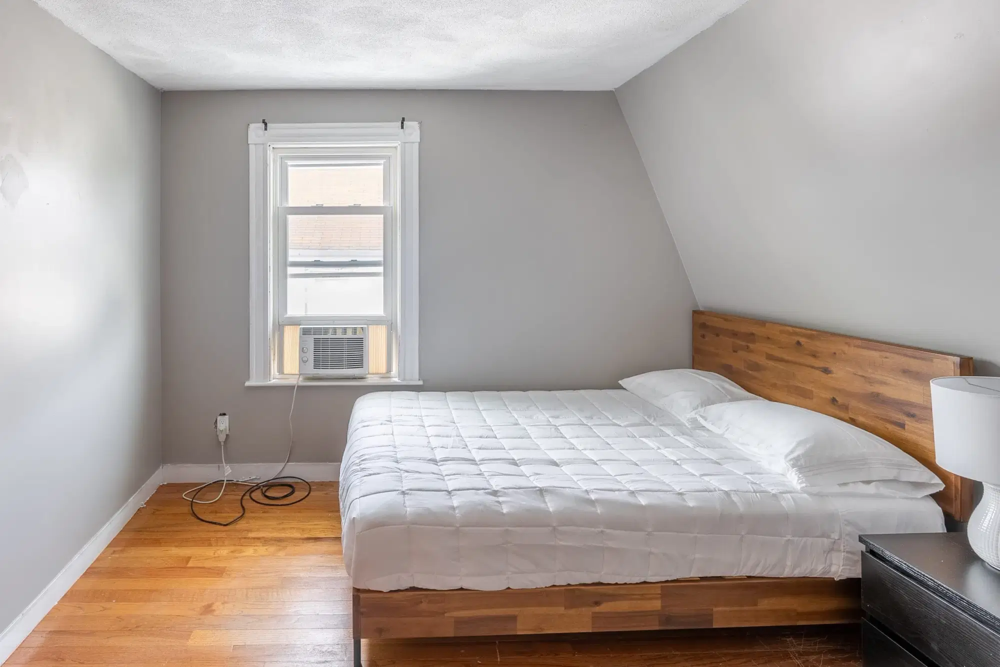 June Homes 02144, Boston – #1578F: Somerville