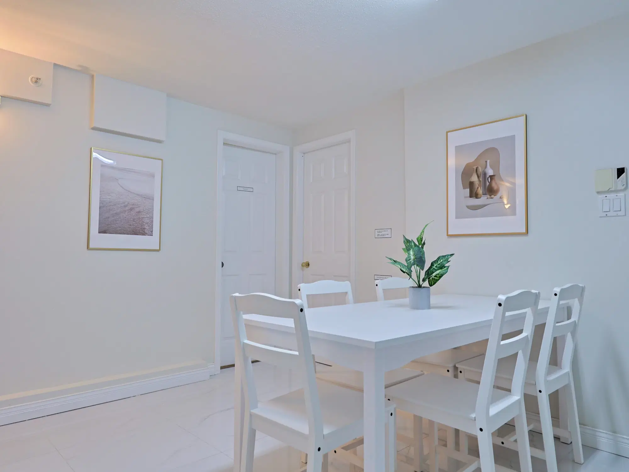 1066 E 55th Ave, Vancouver – Amenities