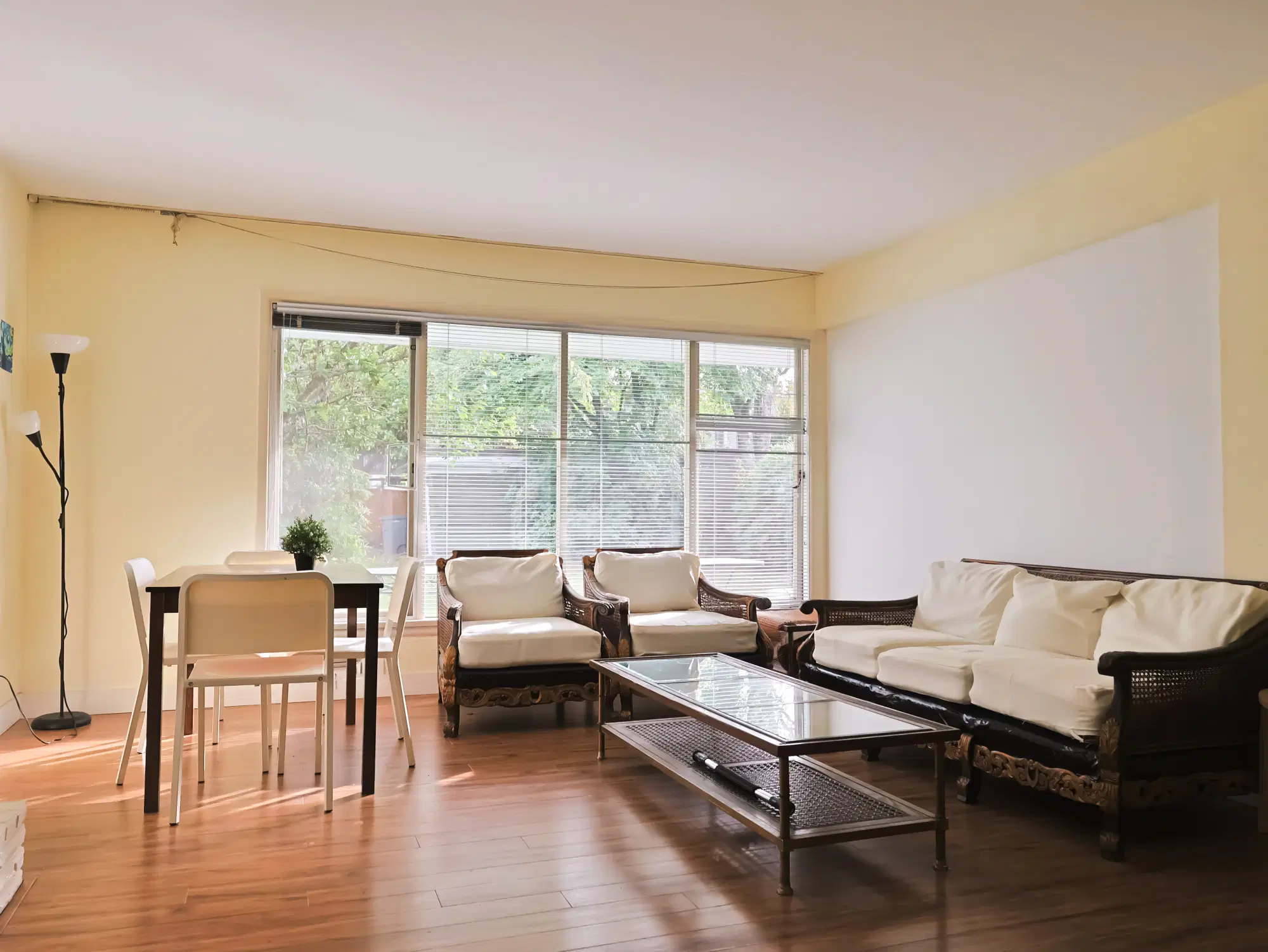 988 W 32nd Ave, Vancouver – Amenities