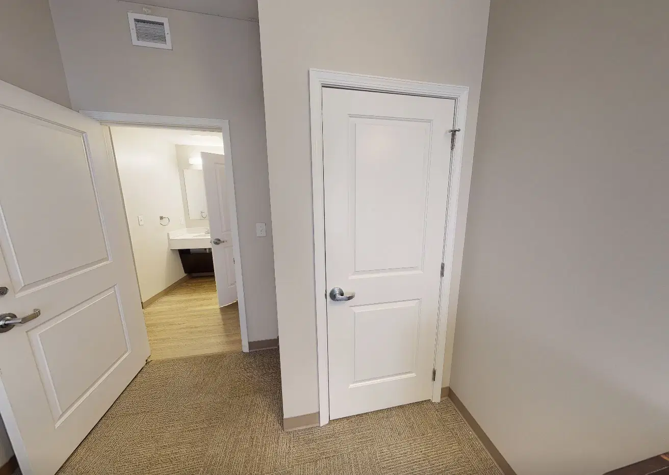 Nine East 33rd, Baltimore – 4 Bed 2 Bath