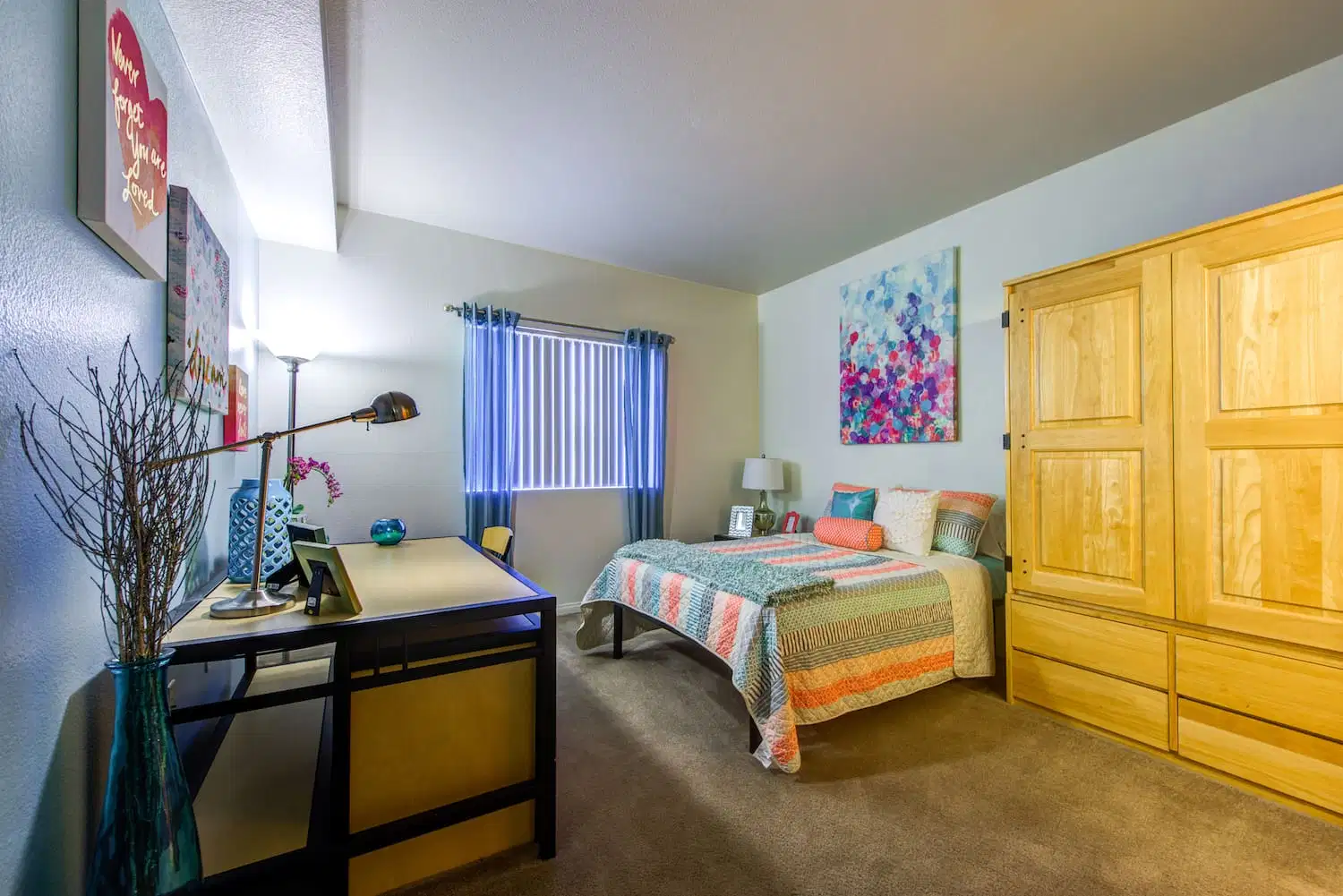 GrandMarc At University Village, Riverside