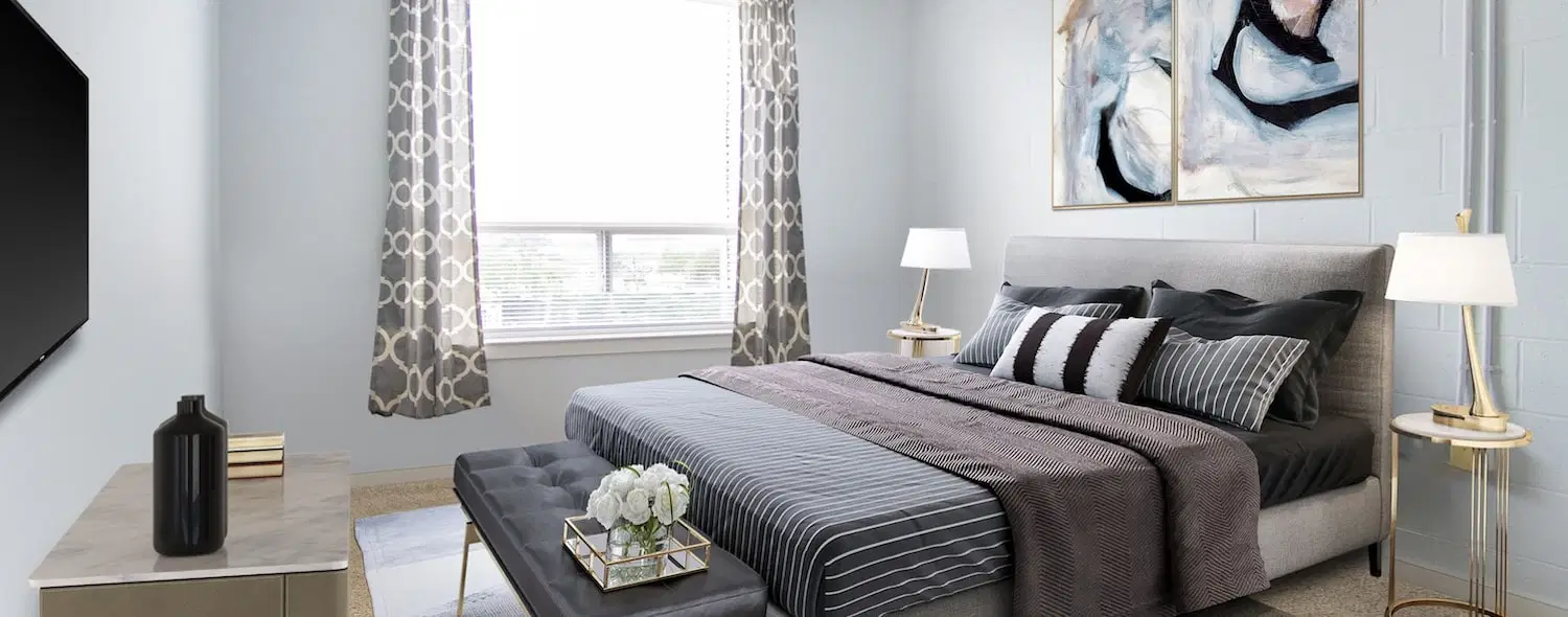 HH Cresmont, Baltimore