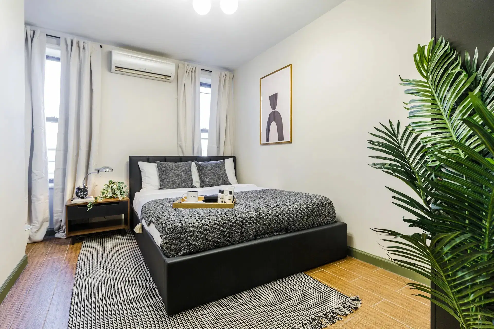 June Homes 10002, New York – #265B: Chinatown