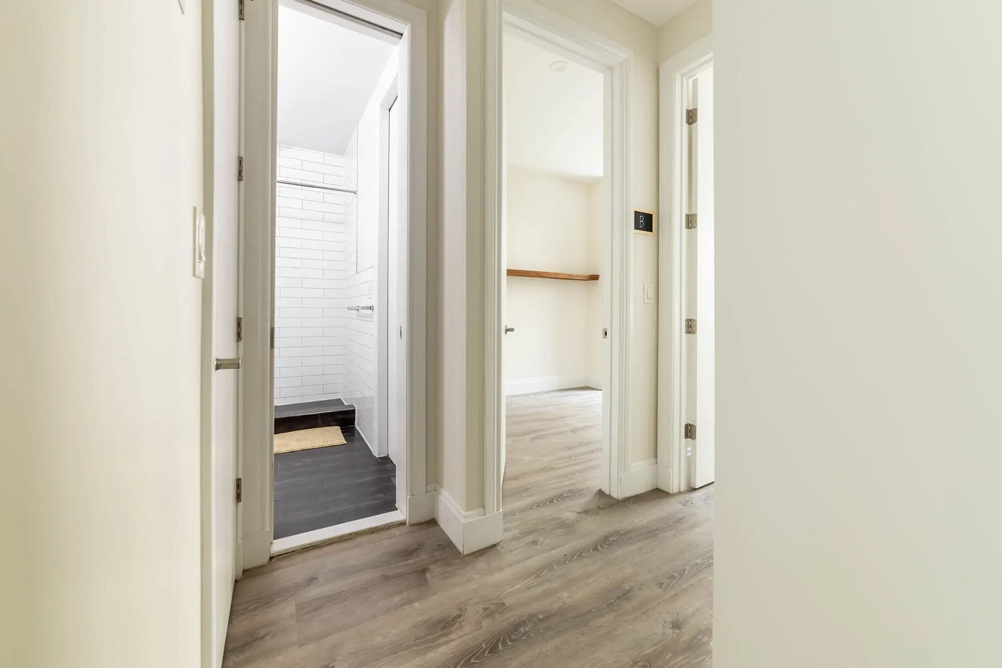 June Homes 11222, New York – Amenities