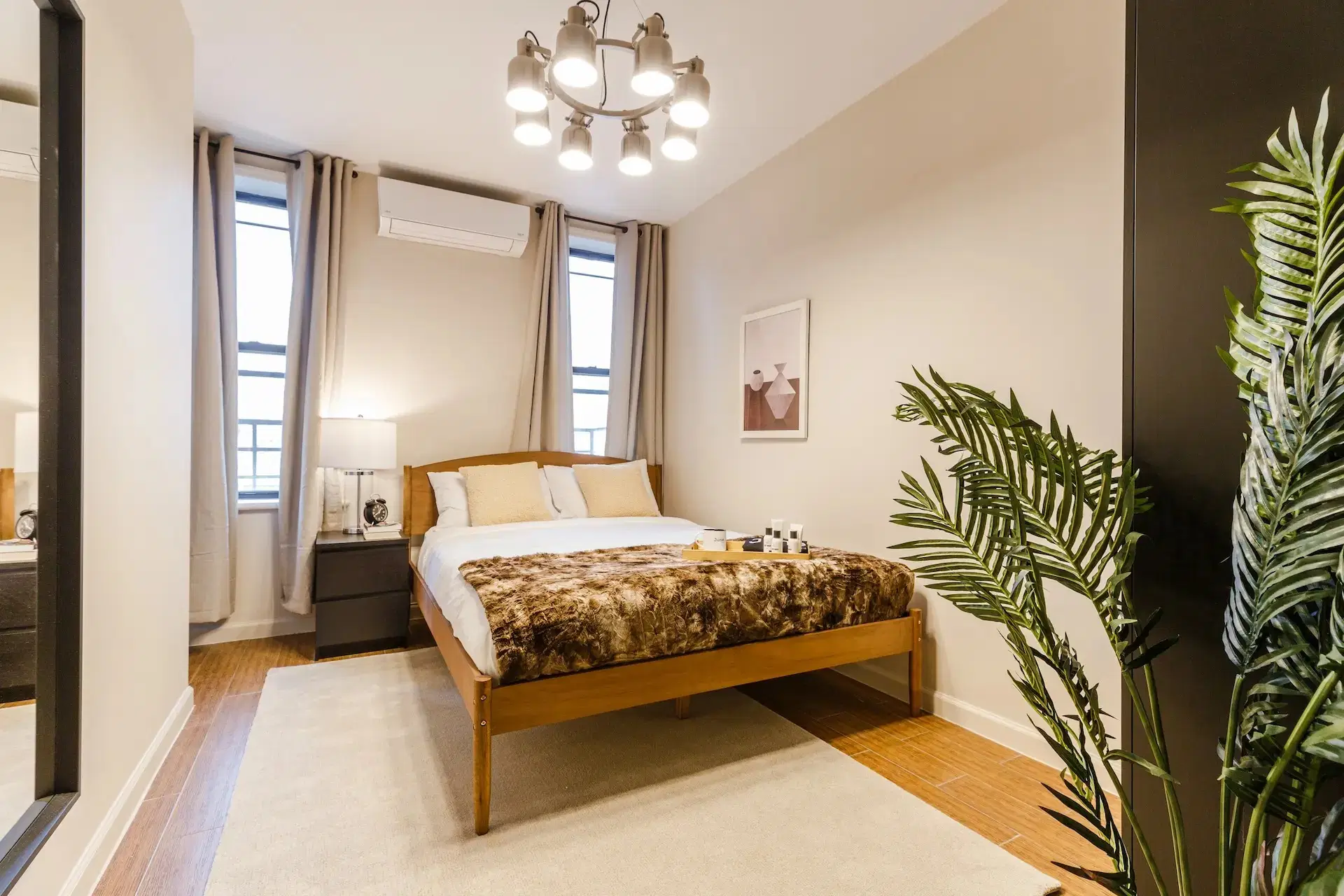 June Homes 10002, New York – #263B: Chinatown