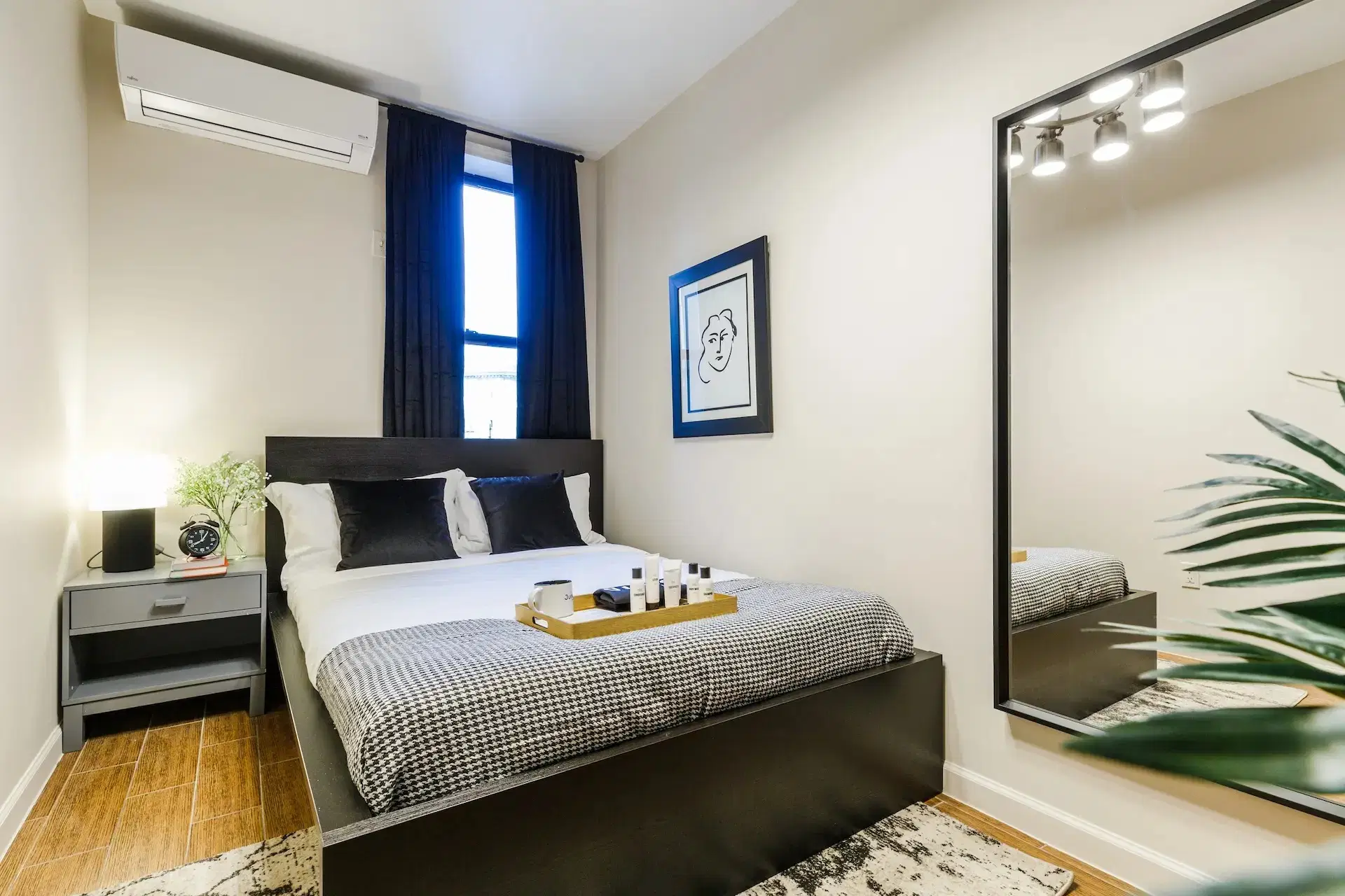 June Homes 10002, New York – #263A: Chinatown