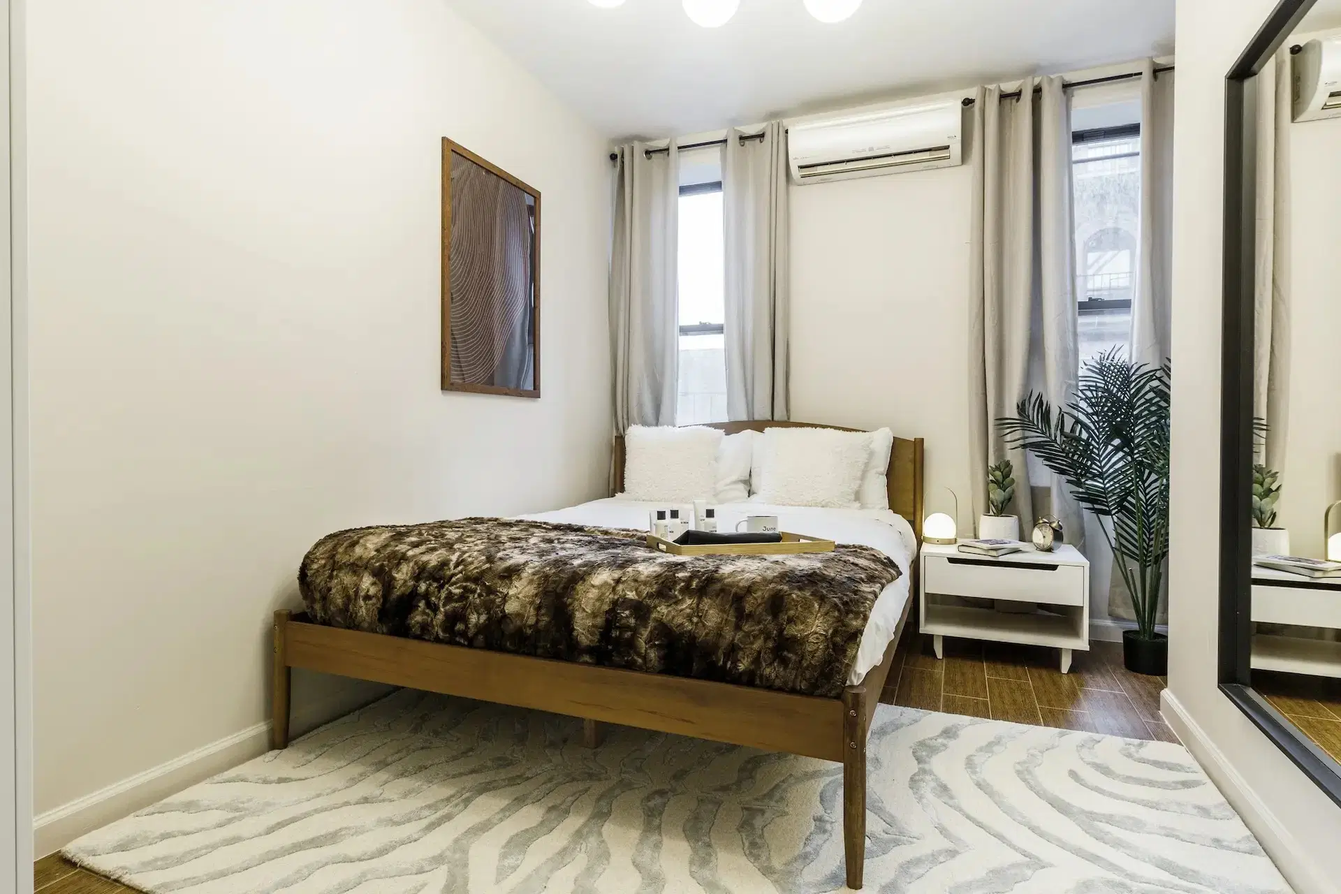 June Homes 10002, New York – #262B: Chinatown