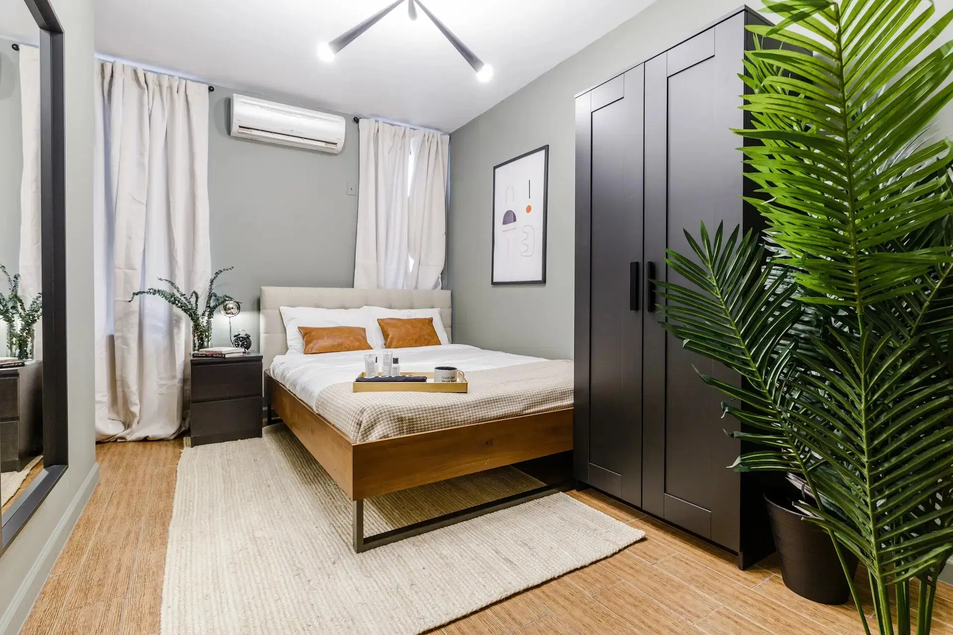 June Homes 10002, New York – #269B: Chinatown