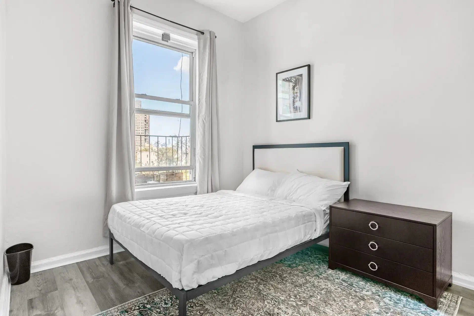 June Homes 10002, New York – #1361A: Lower East Side