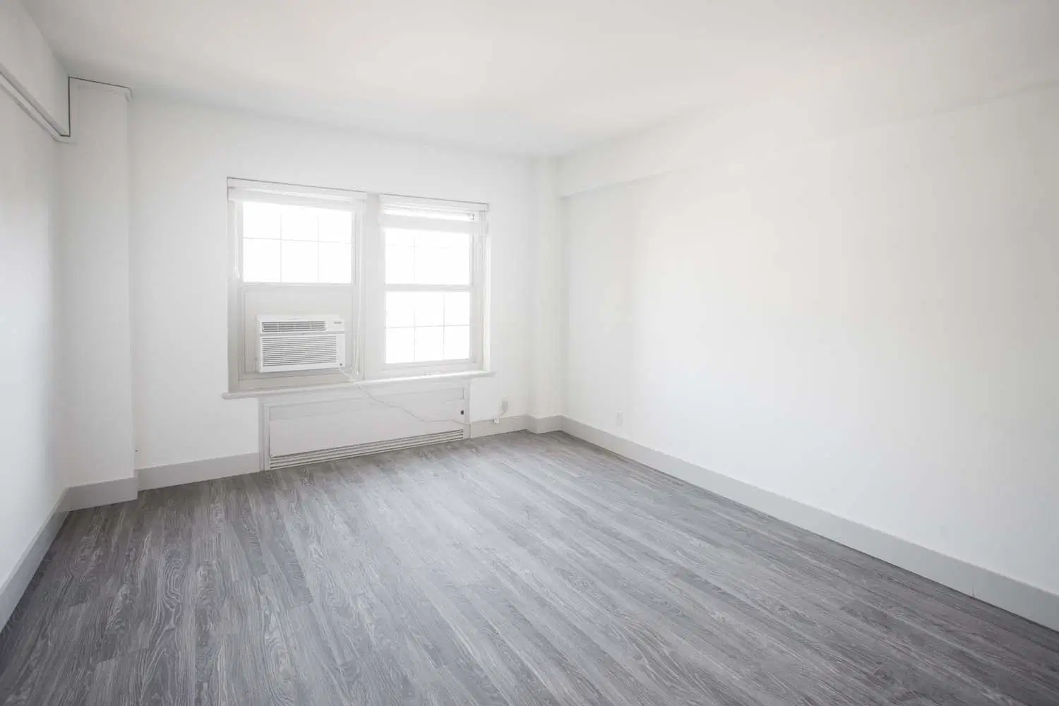 Montclair On The Park, St. Louis – 1 Bed 1 Bath