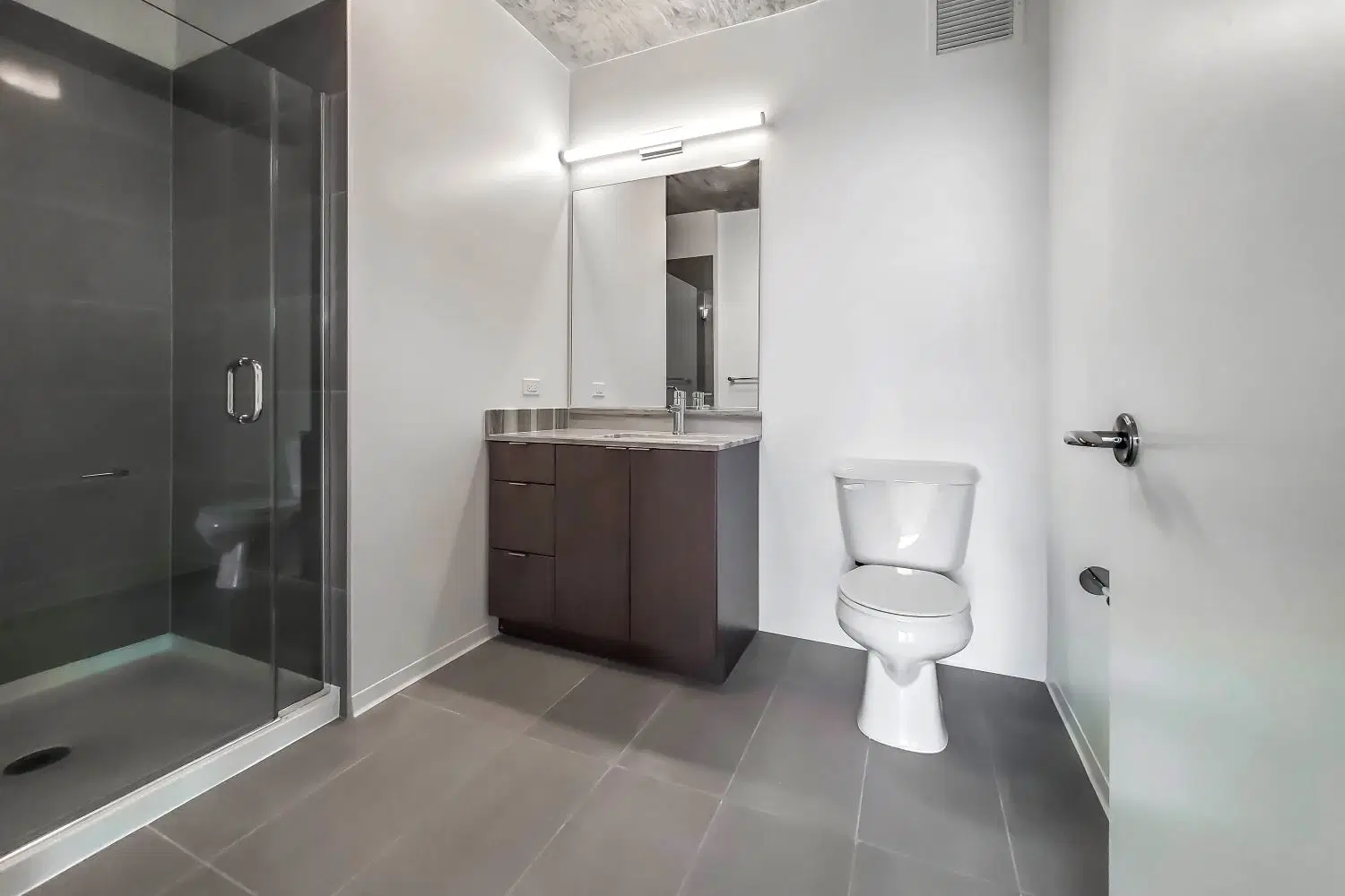 Aspire Residences, Chicago – 2 Bed 2 Bath