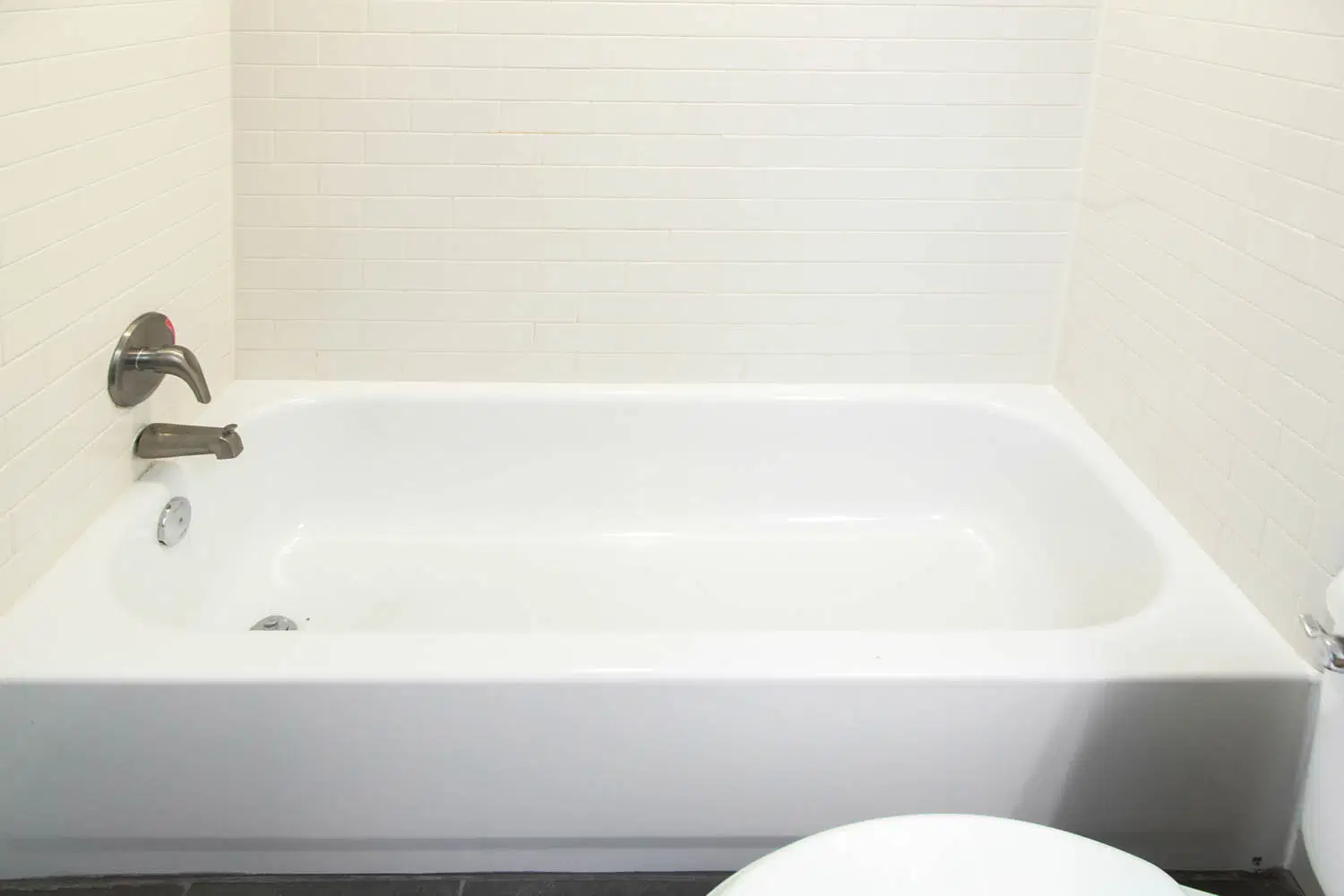 Clyde Manor, Kansas City – 1 Bed 1 Bath
