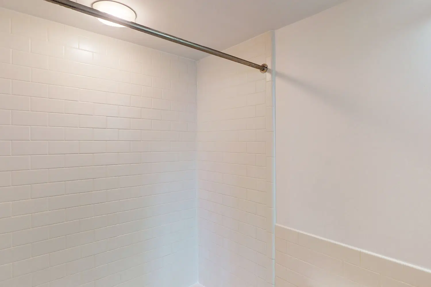 Clyde Manor, Kansas City – 2 Bed 1 Bath