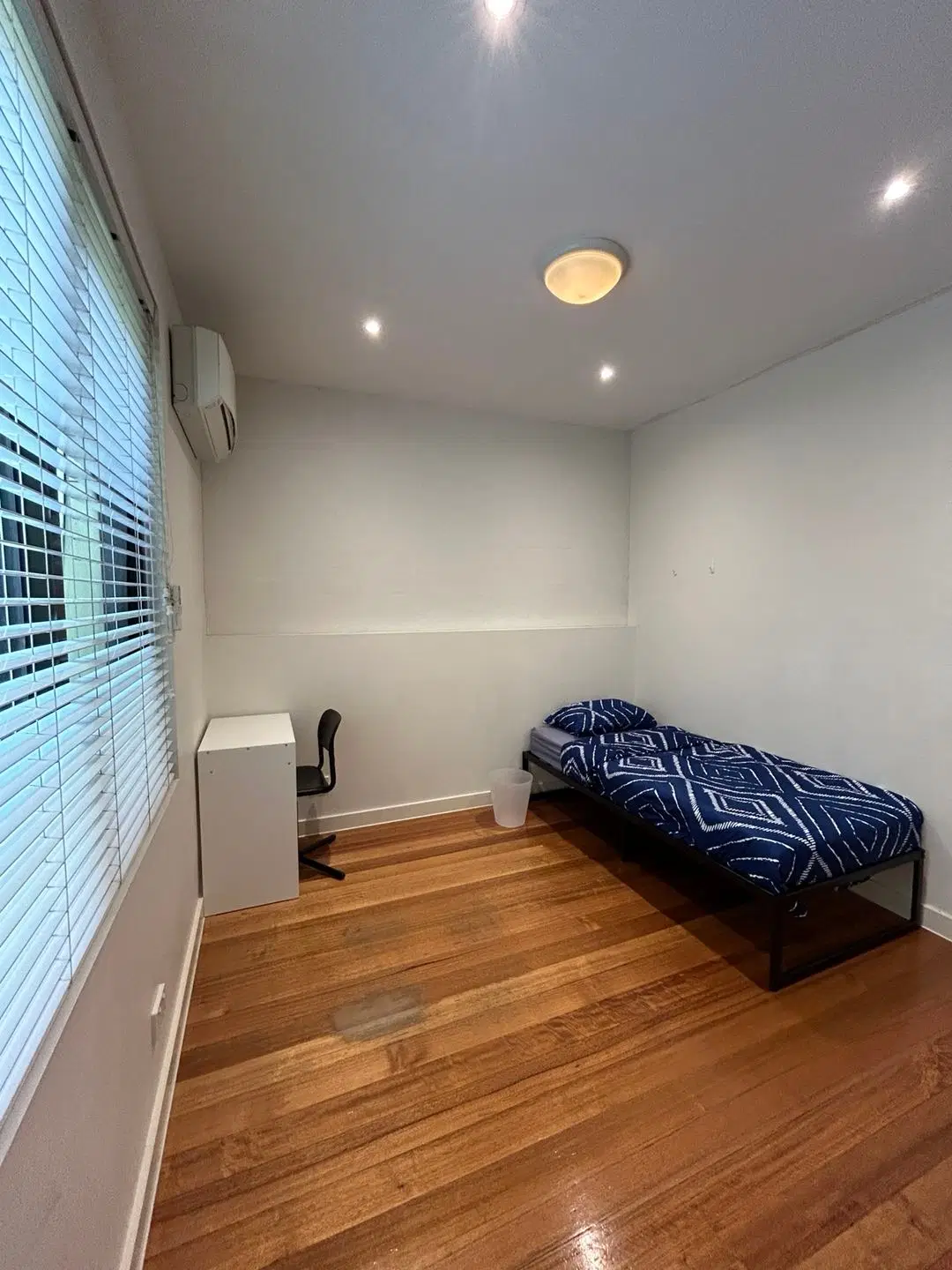 29 Drummond Street, Melbourne