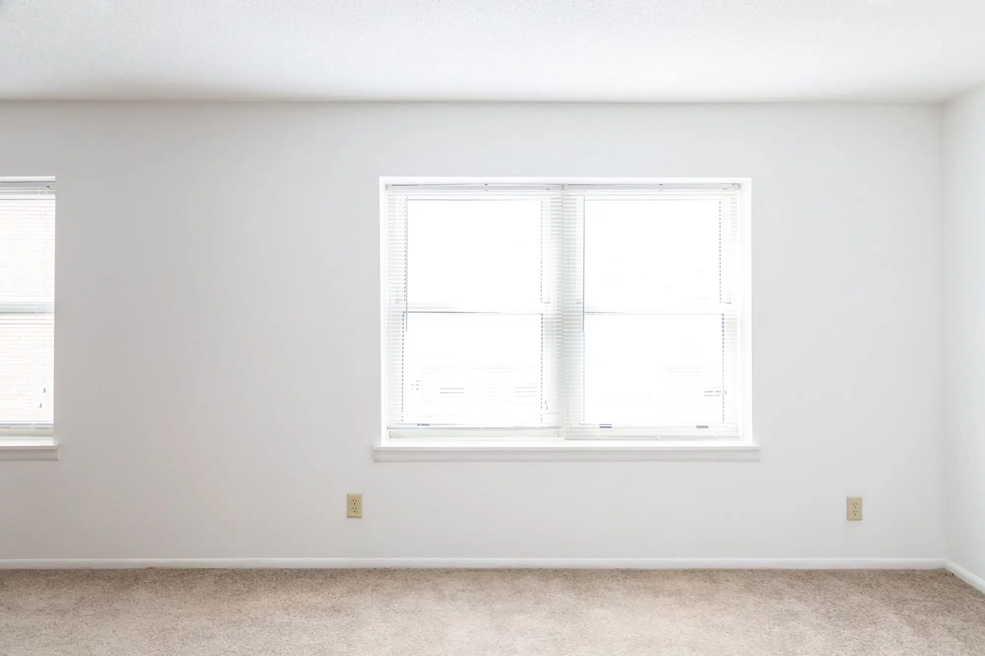 Ricardo, Kansas City – 1 Bed 1 Bath