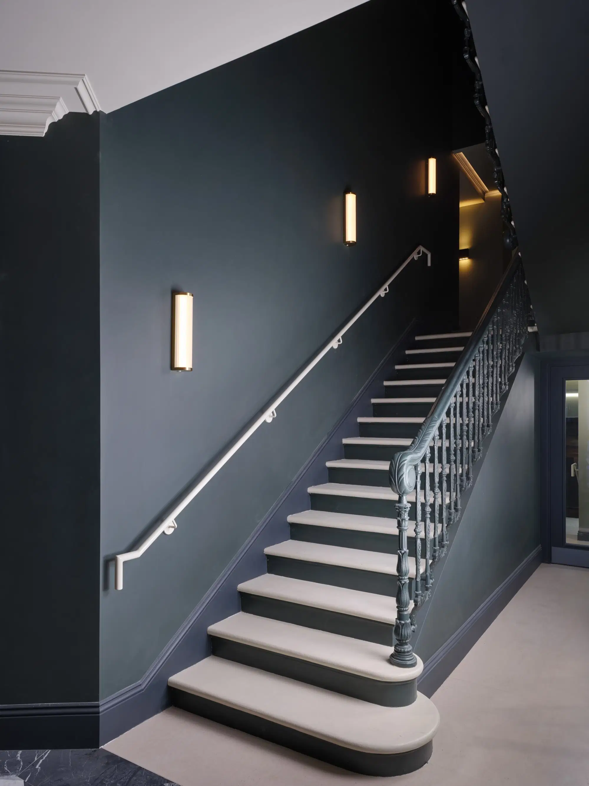 Fifty One London, London – Common Area