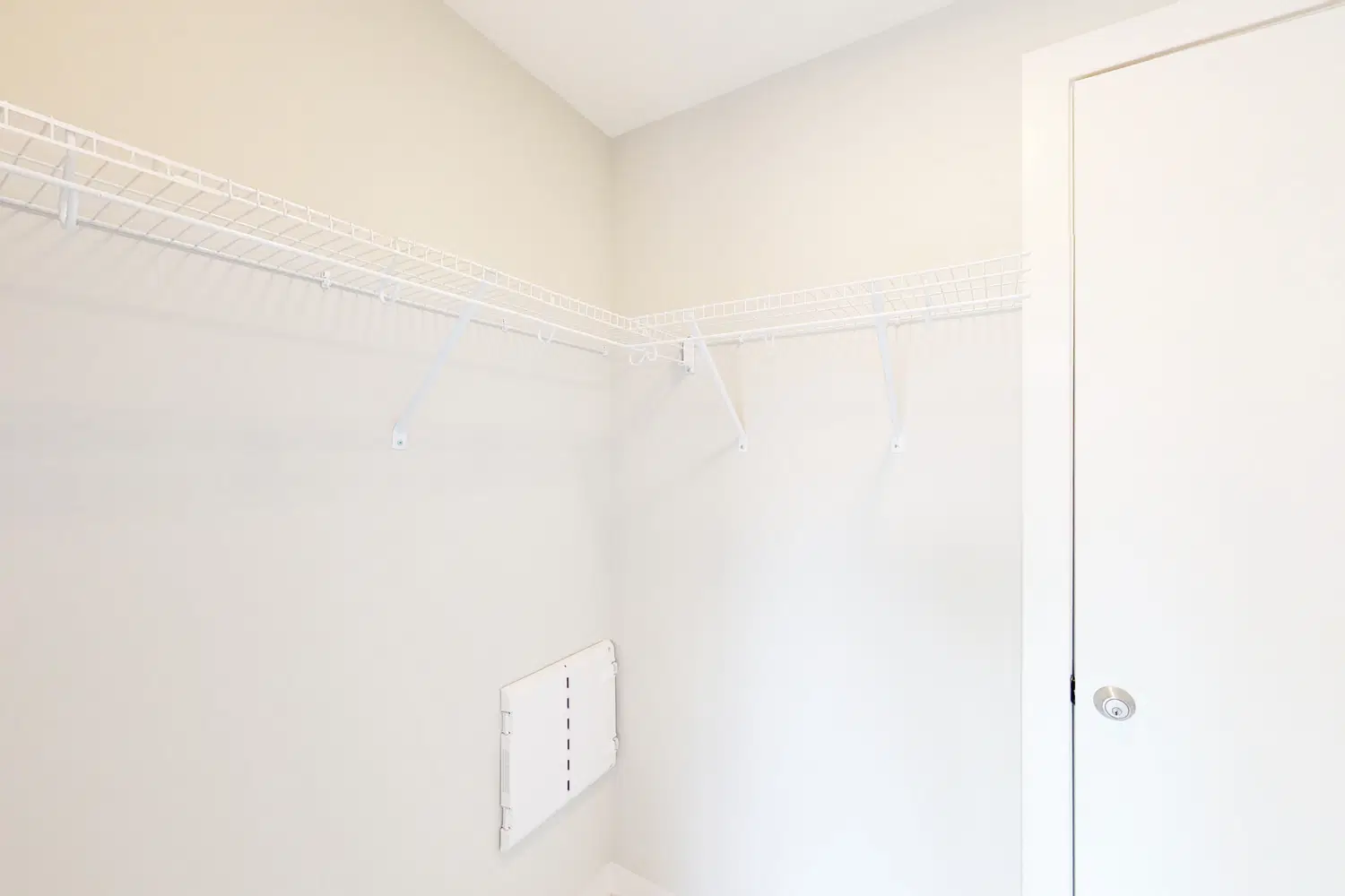 Arc On Armour, Kansas City – 1 Bed 1 Bath